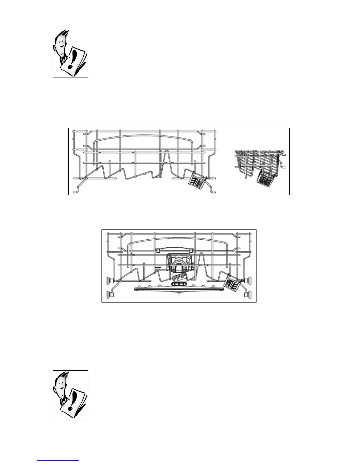 Page #25 background image
