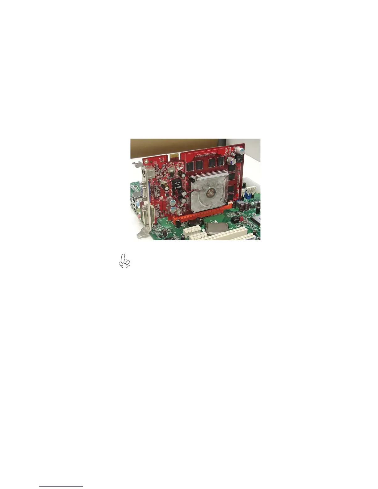 Page #19 background image