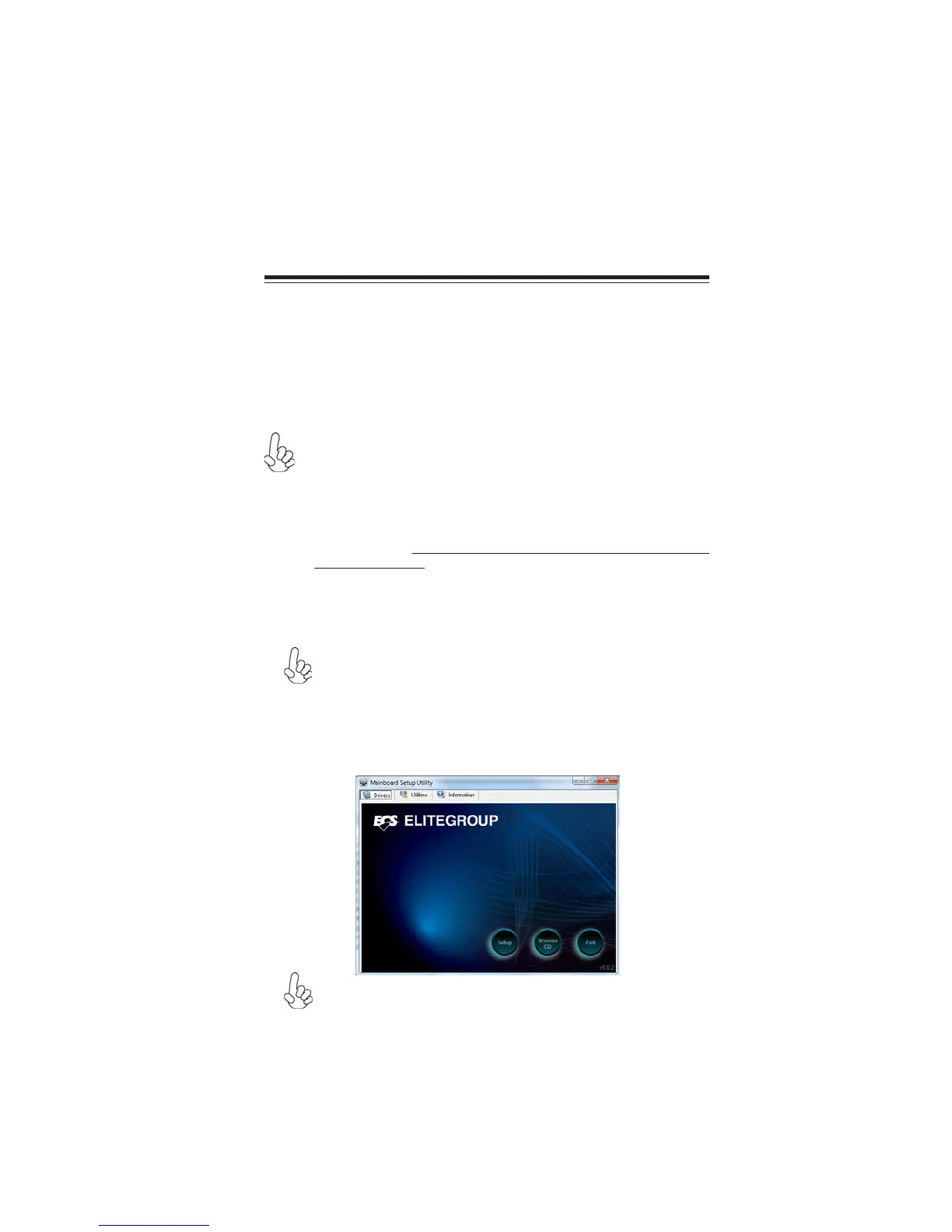 Page #49 background image