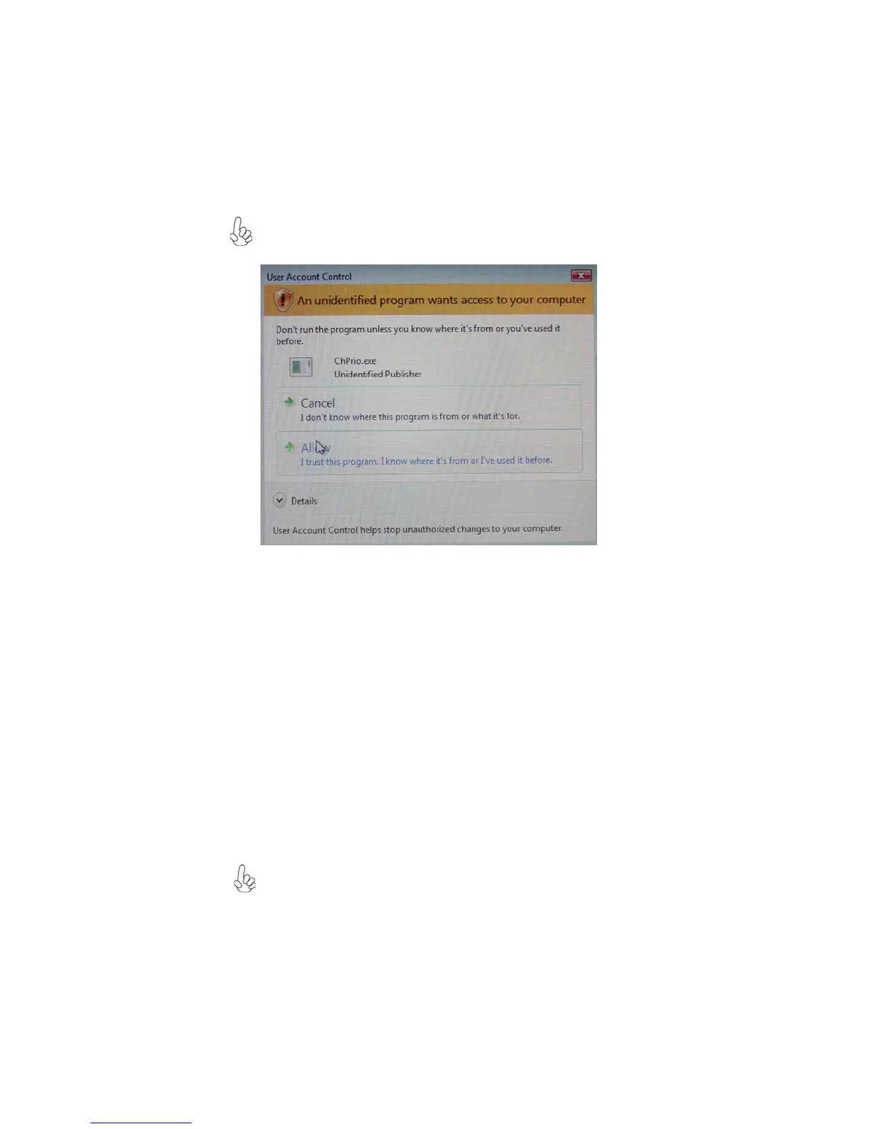 Page #52 background image