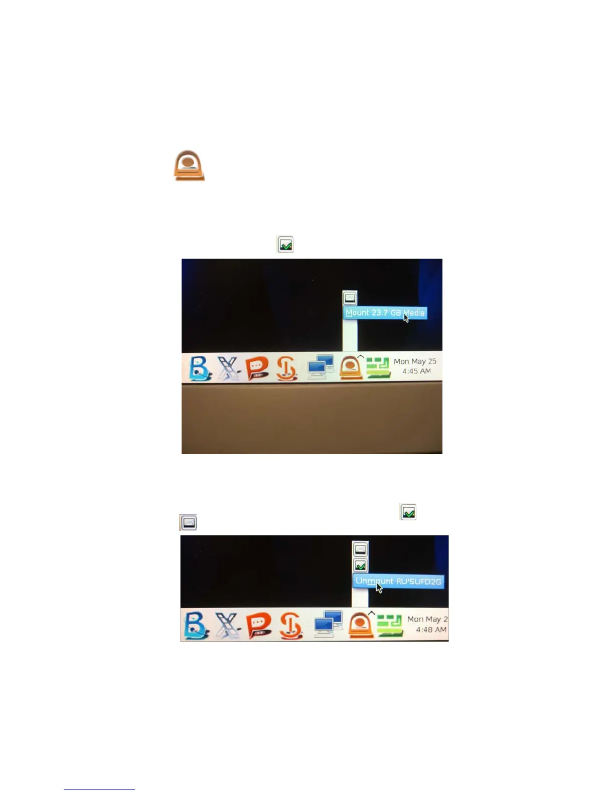 Page #77 background image