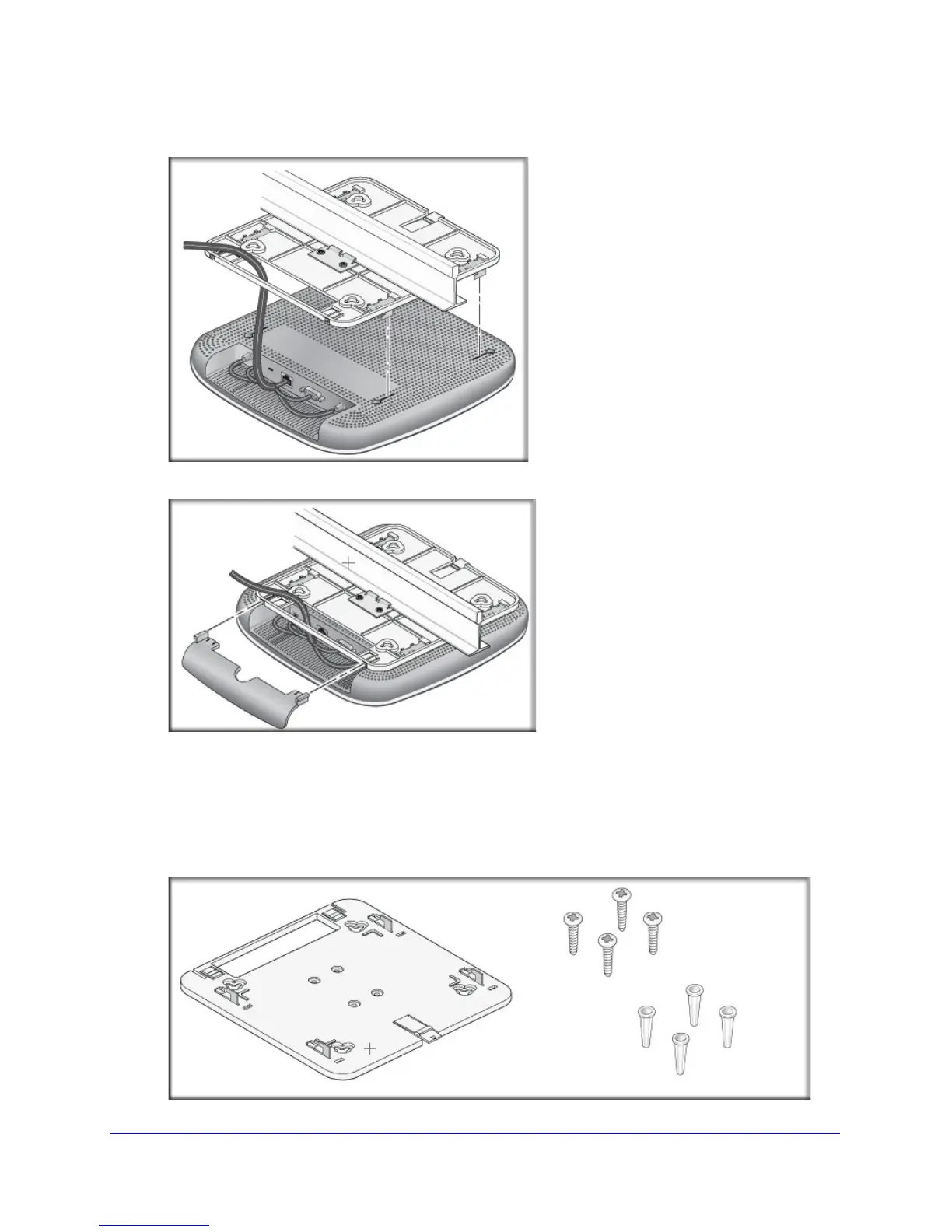 Page #30 background image