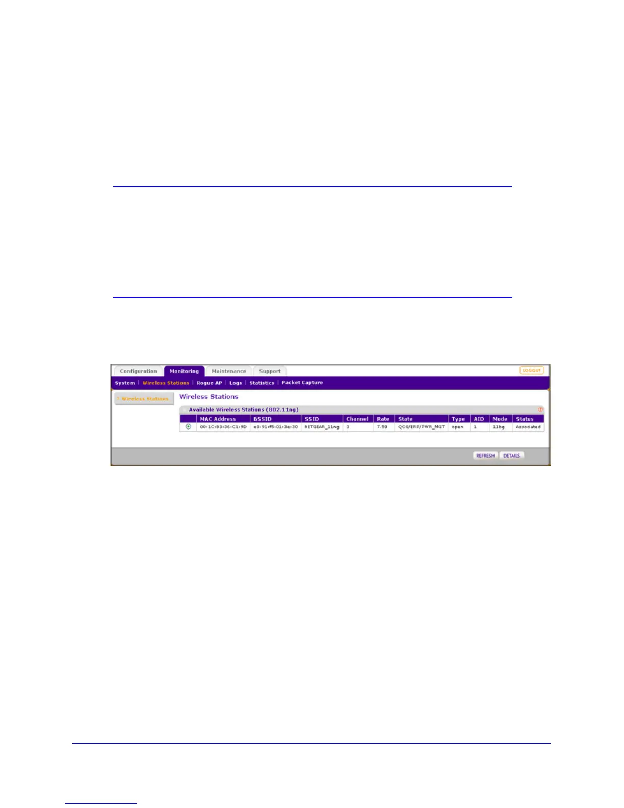 Page #68 background image
