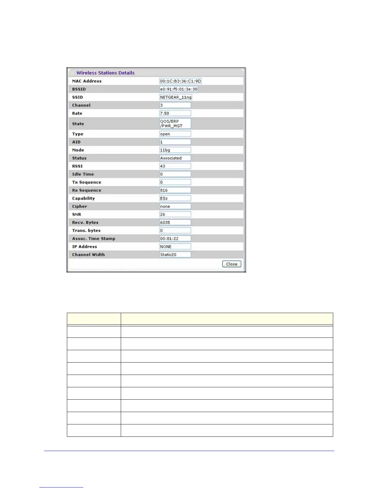 Page #69 background image