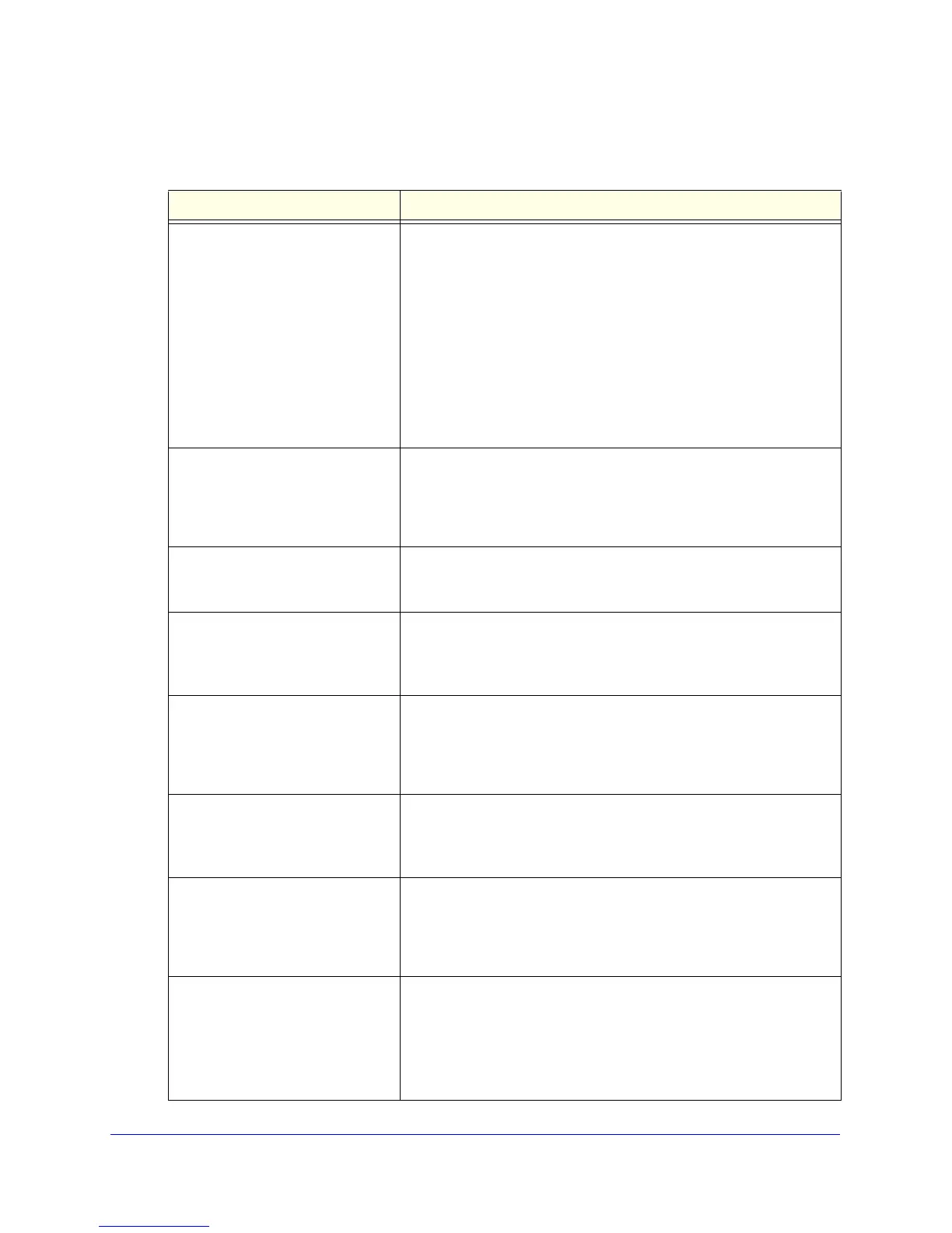 Page #80 background image