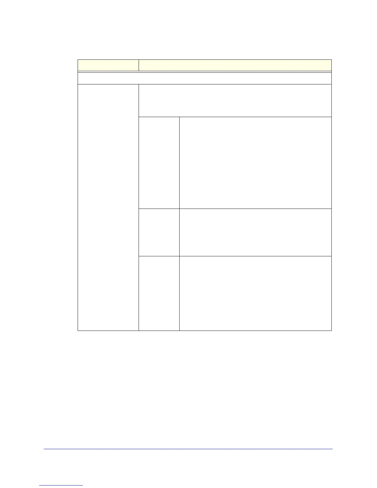 Page #87 background image