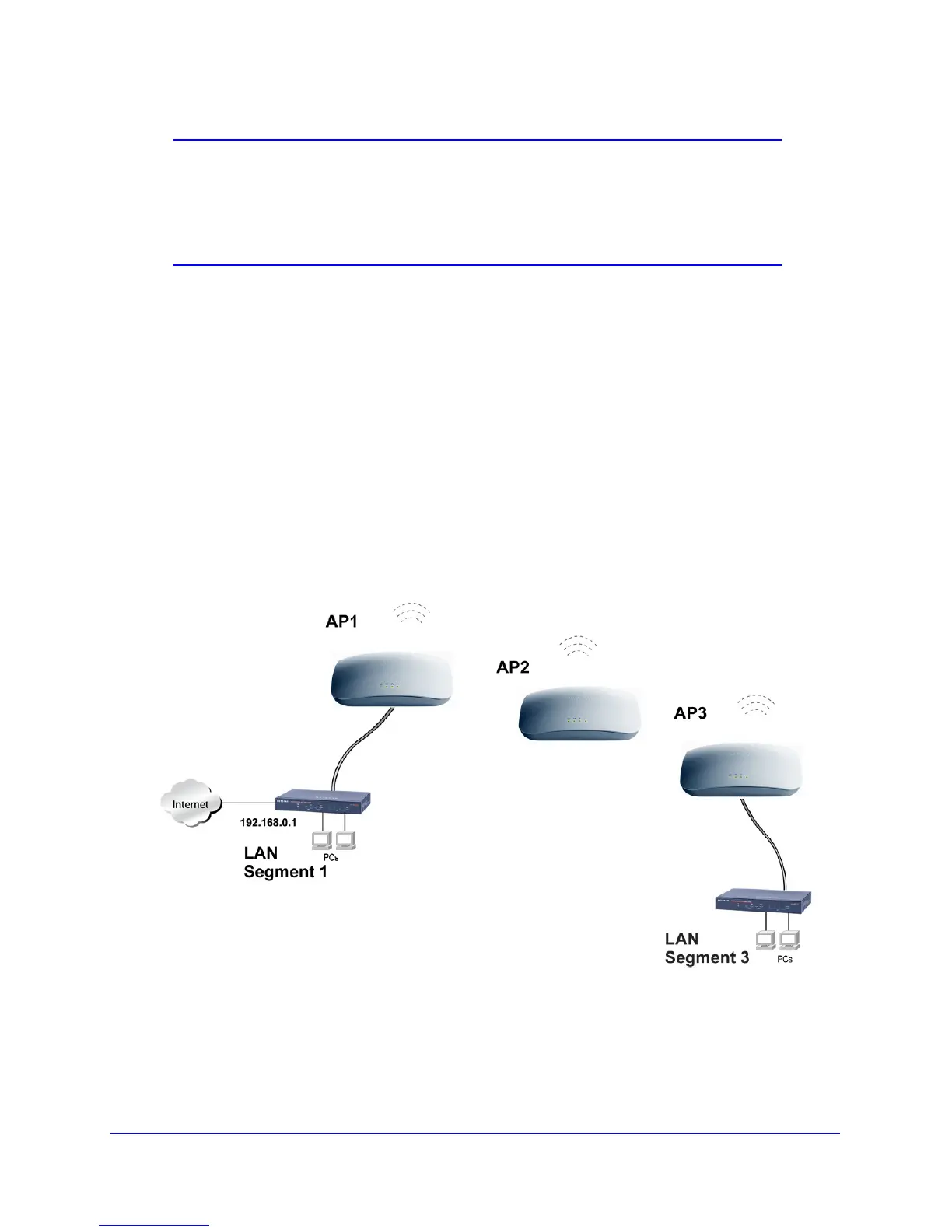 Page #92 background image