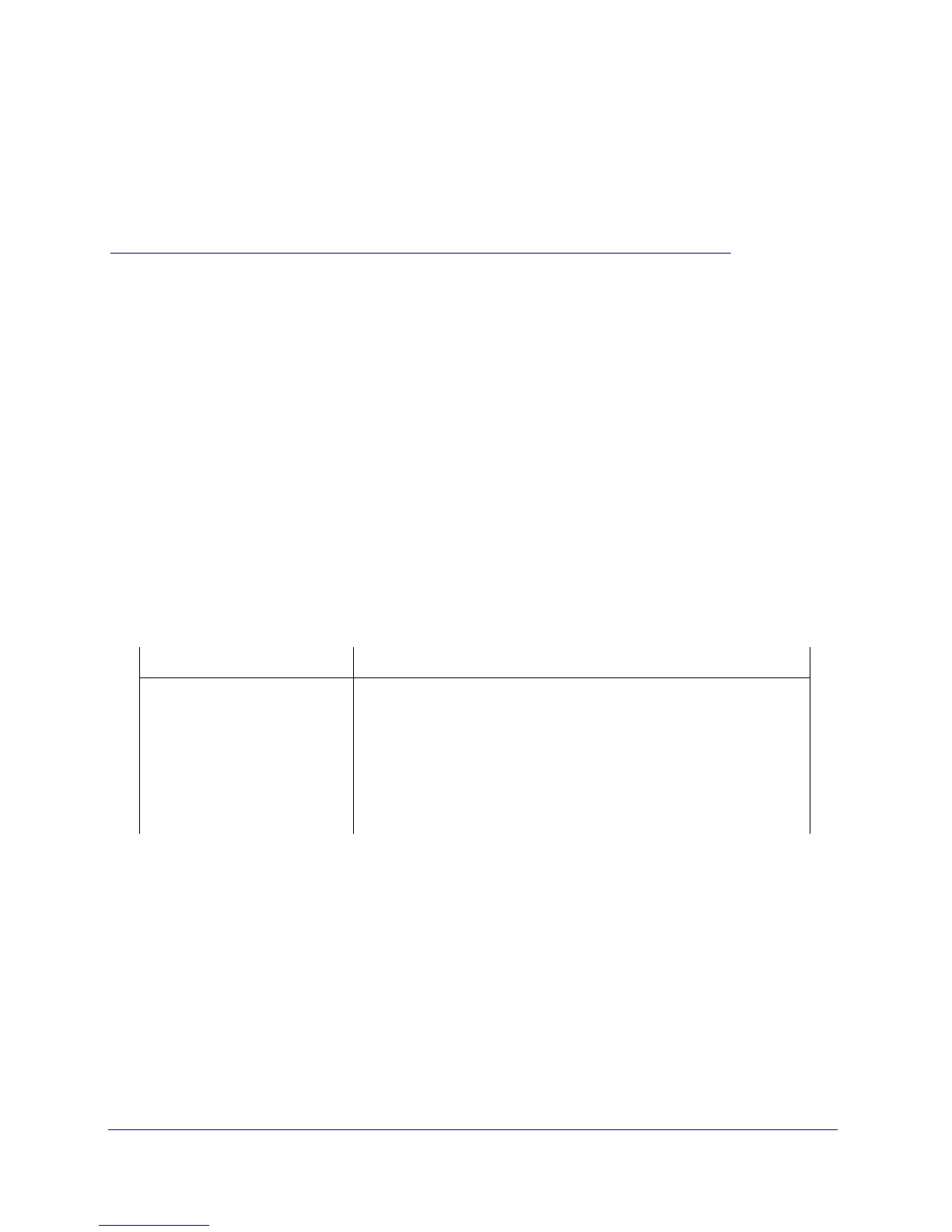 Page #105 background image
