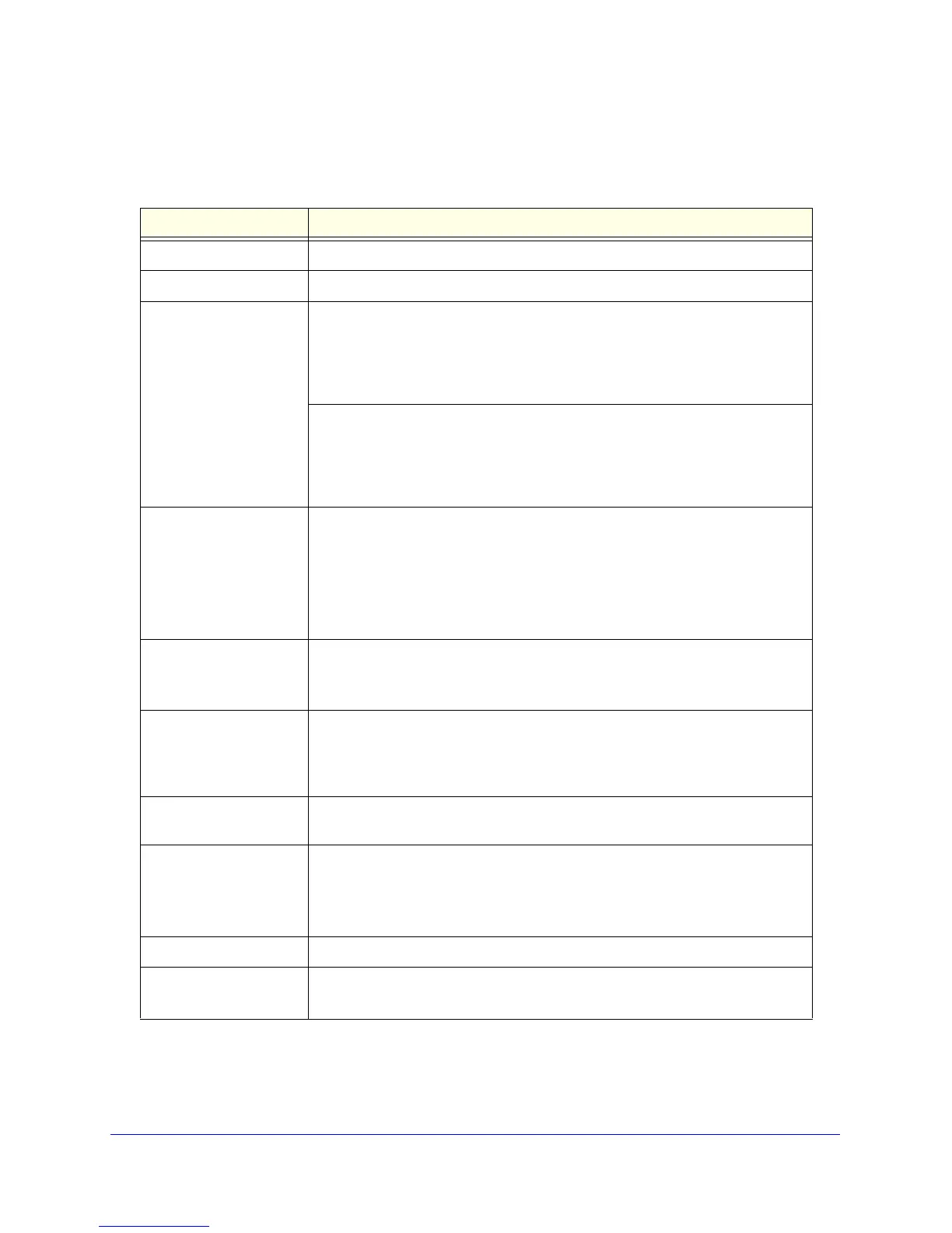 Page #106 background image