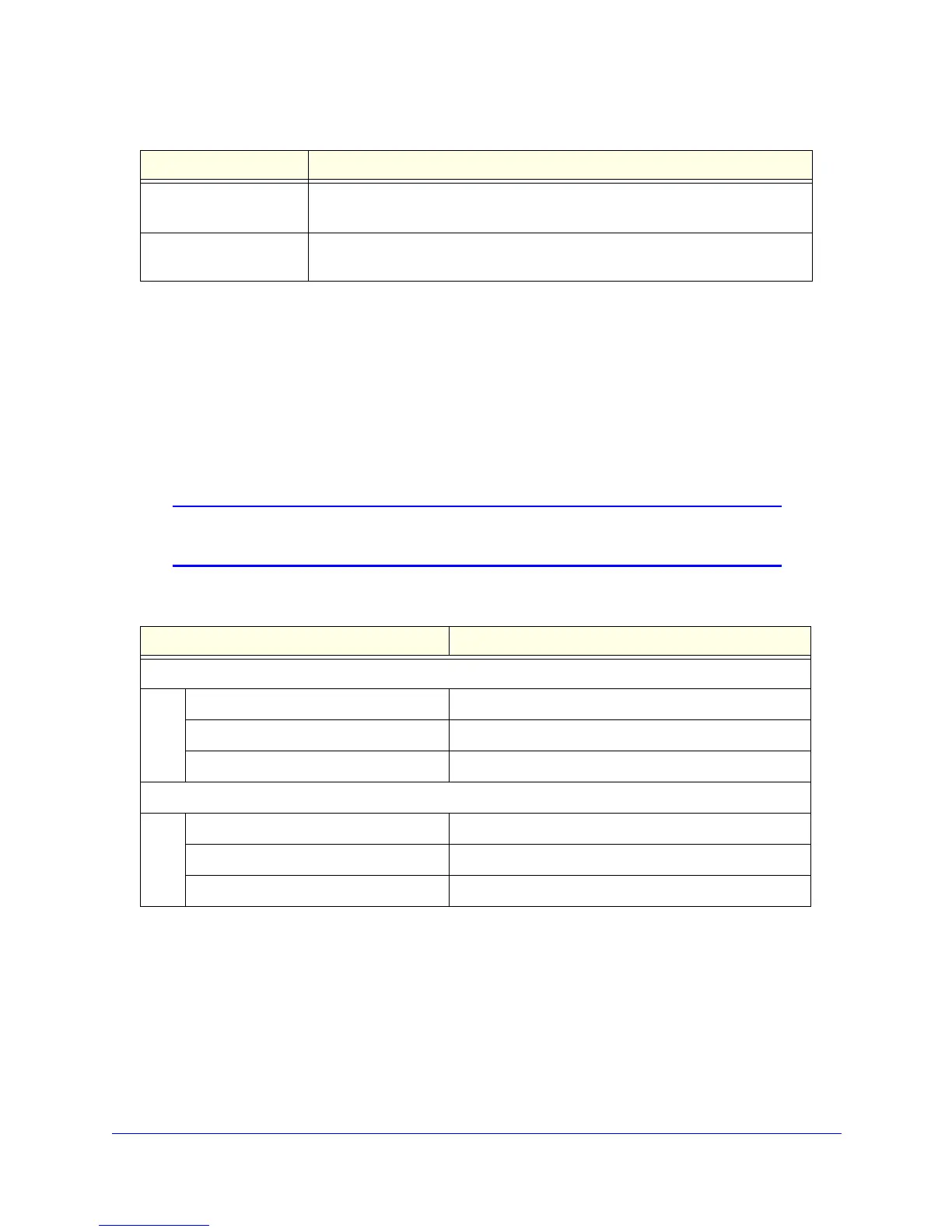 Page #107 background image