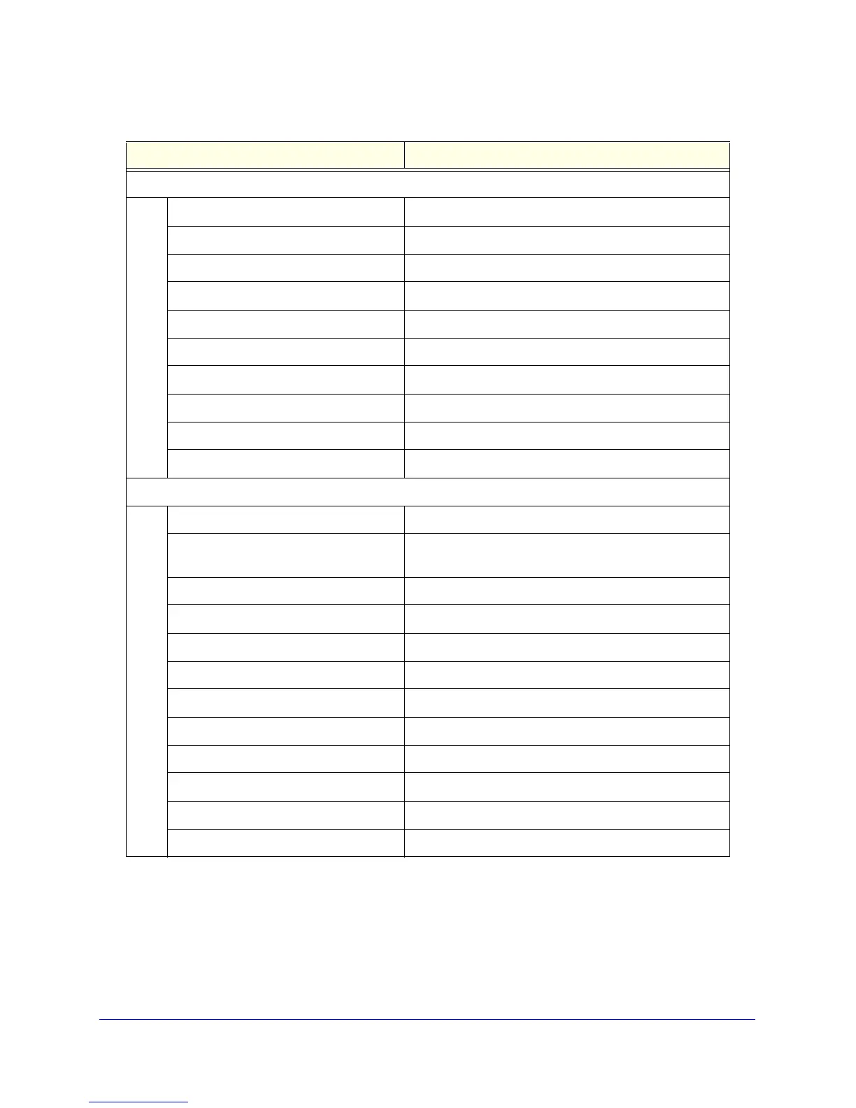 Page #108 background image