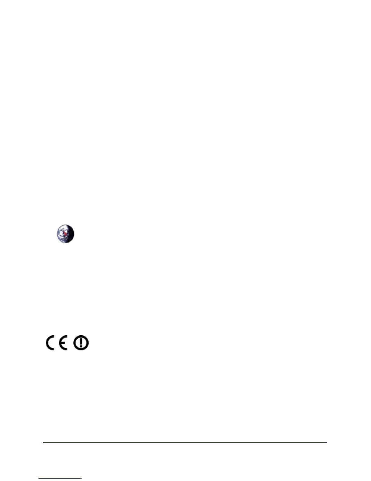 Page #118 background image