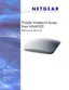 Preview: Reference Manual
