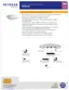 Preview: Specifications