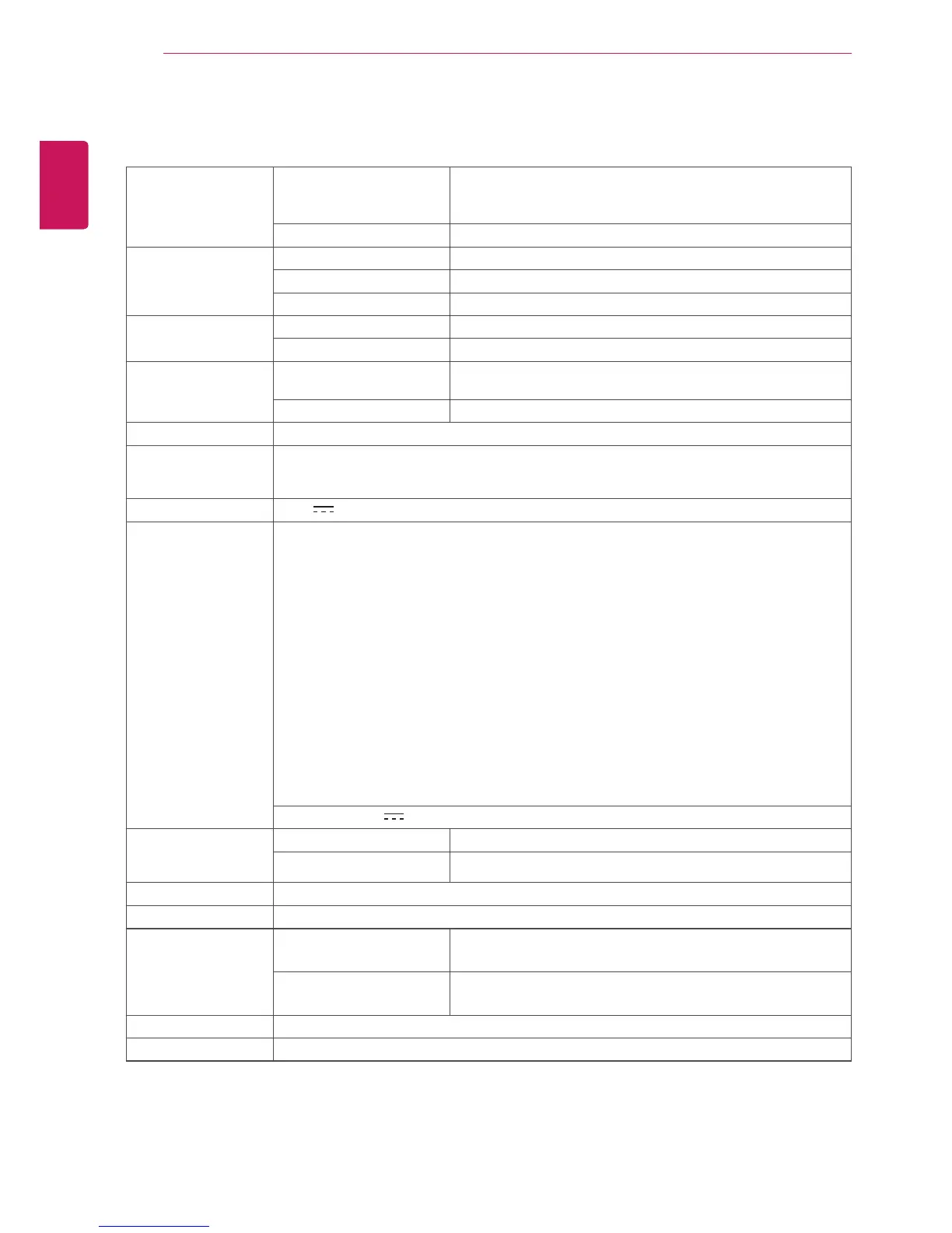Page #24 background image