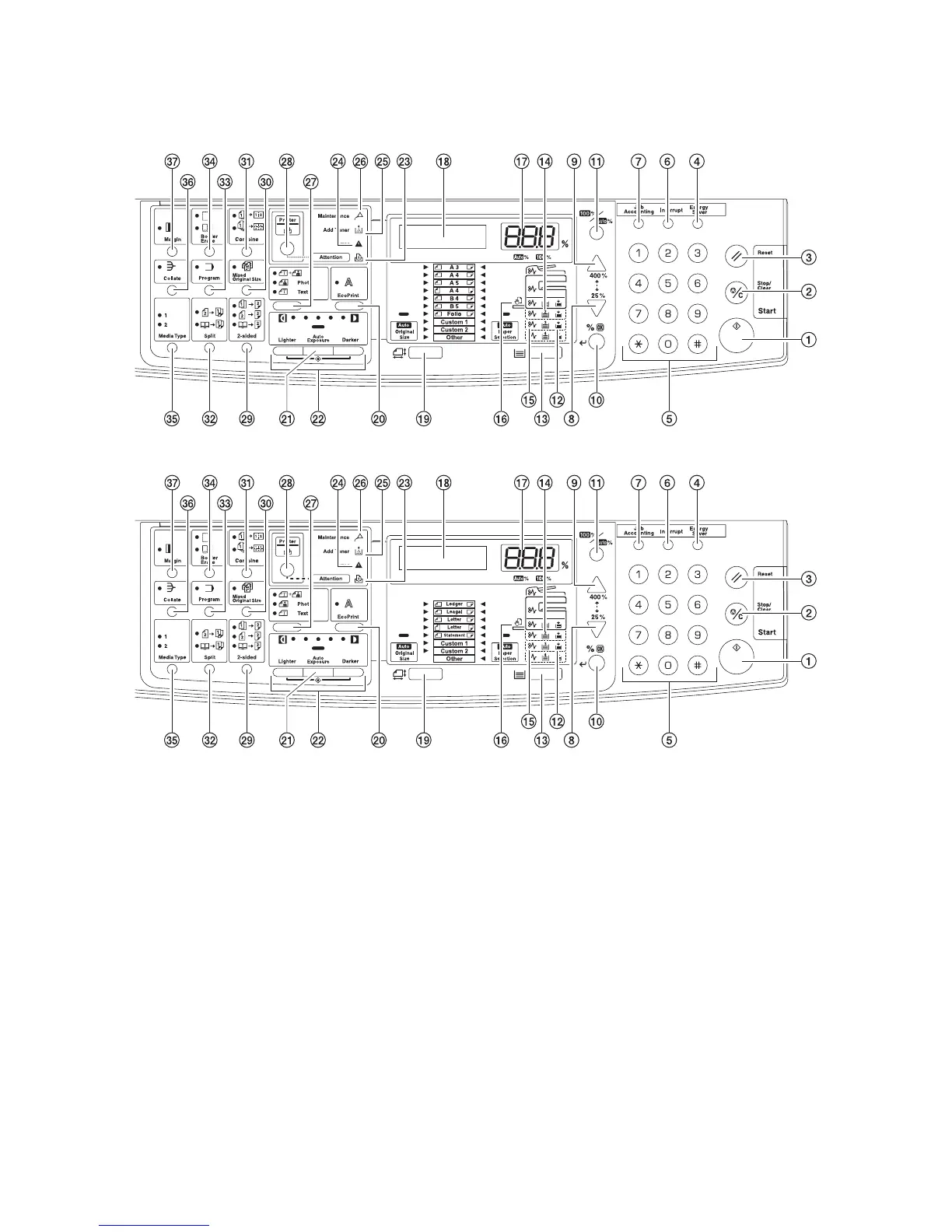 Page #18 background image