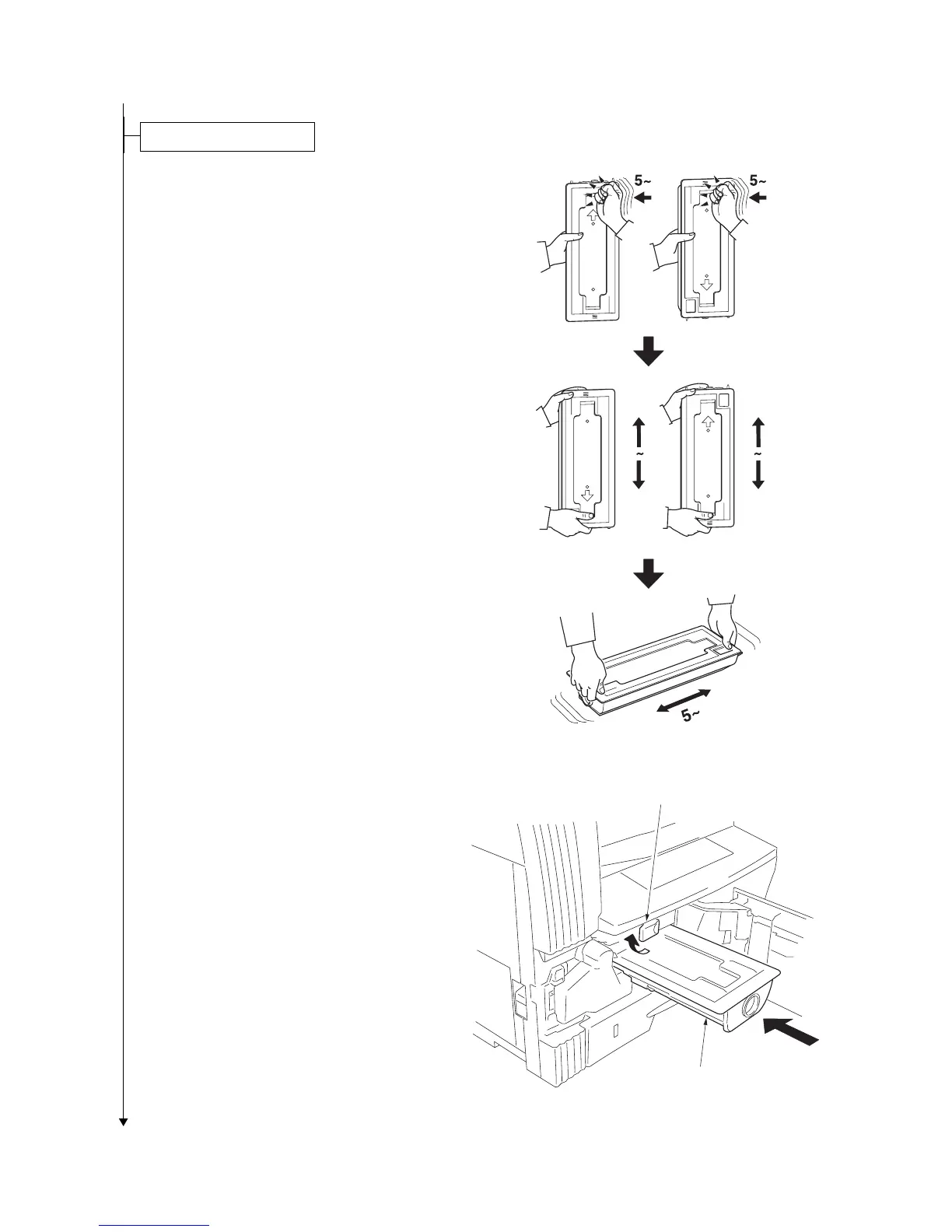 Page #25 background image