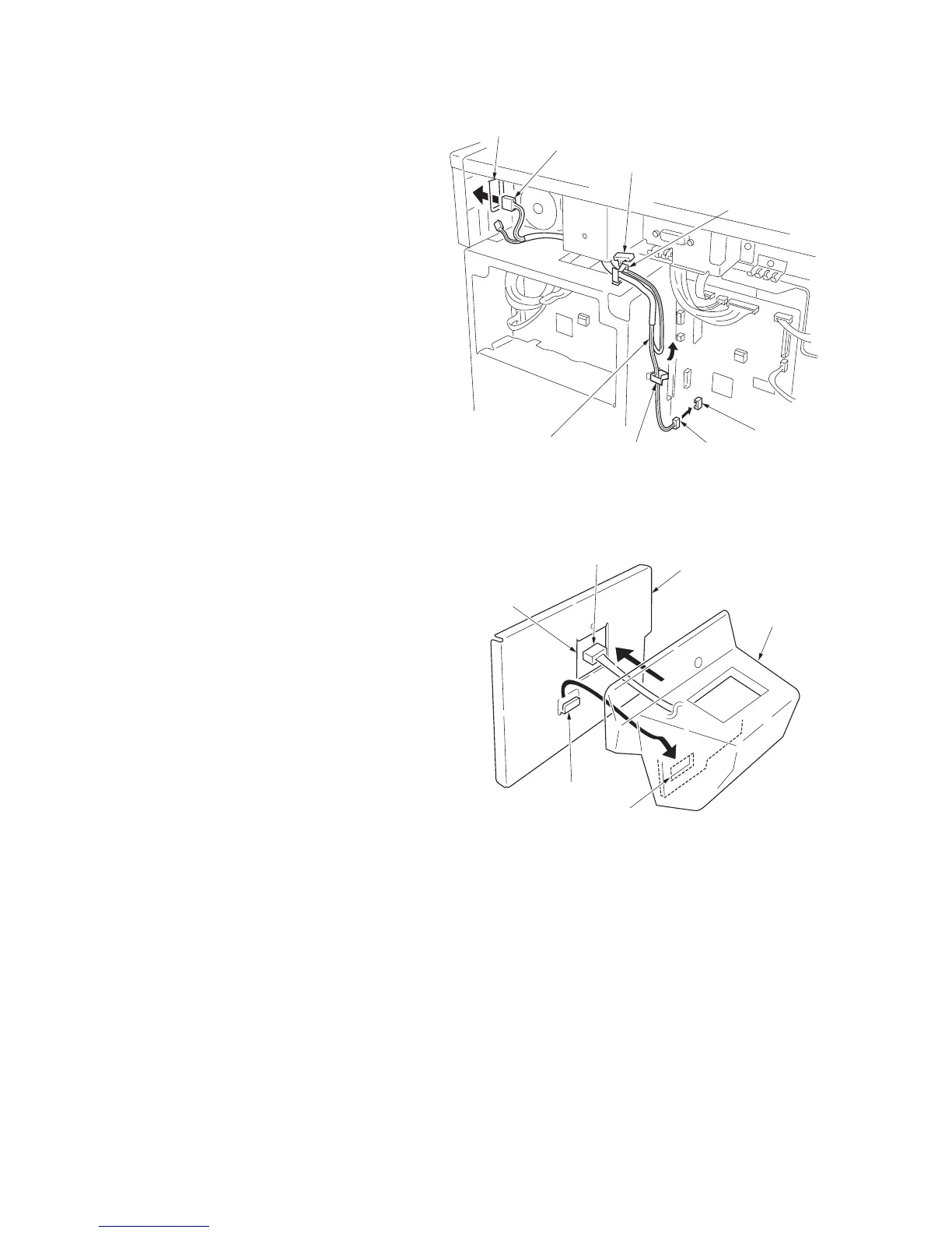 Page #31 background image