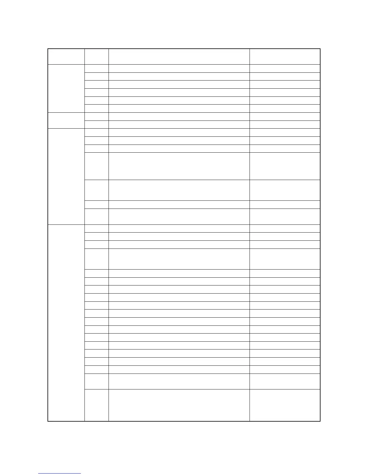Page #34 background image