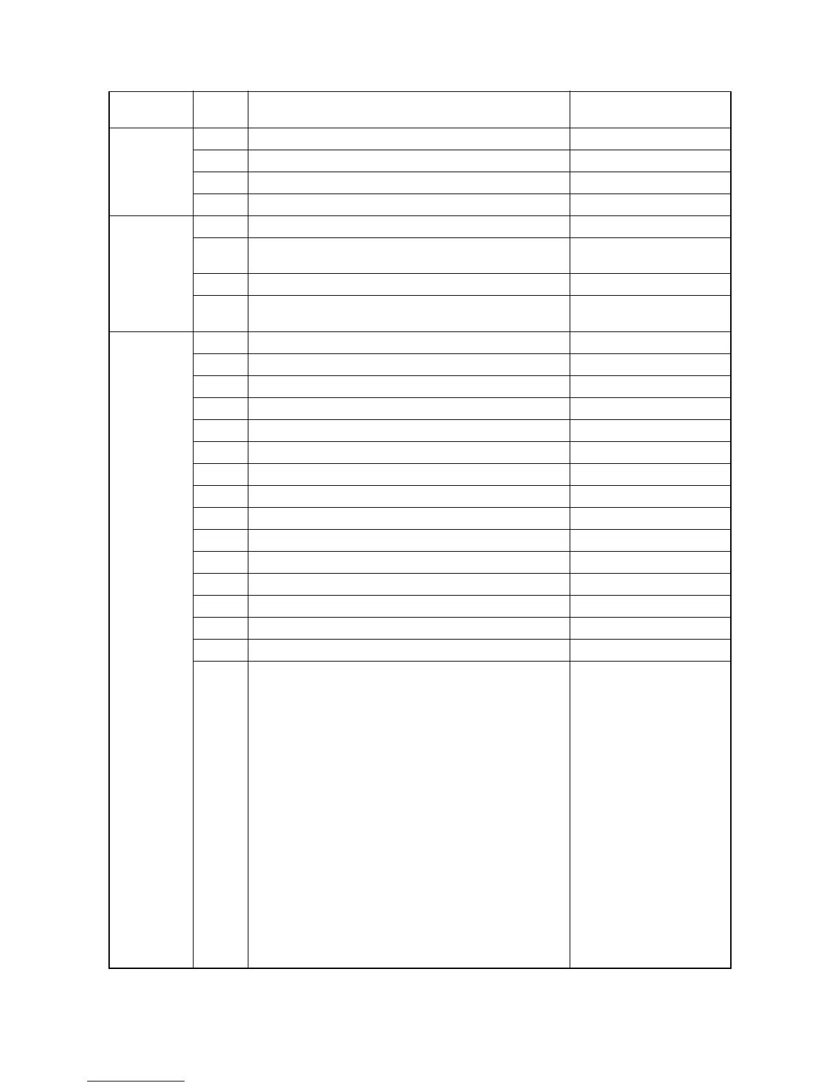 Page #36 background image