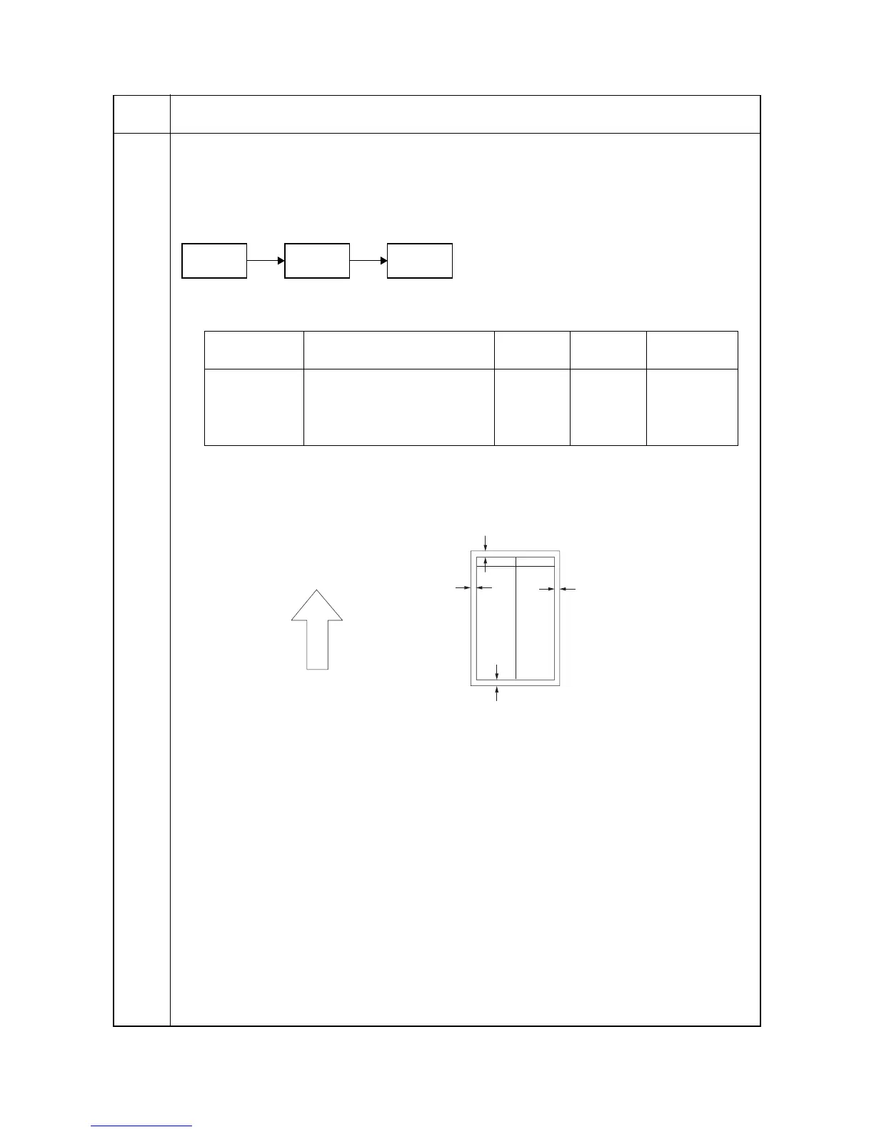 Page #79 background image