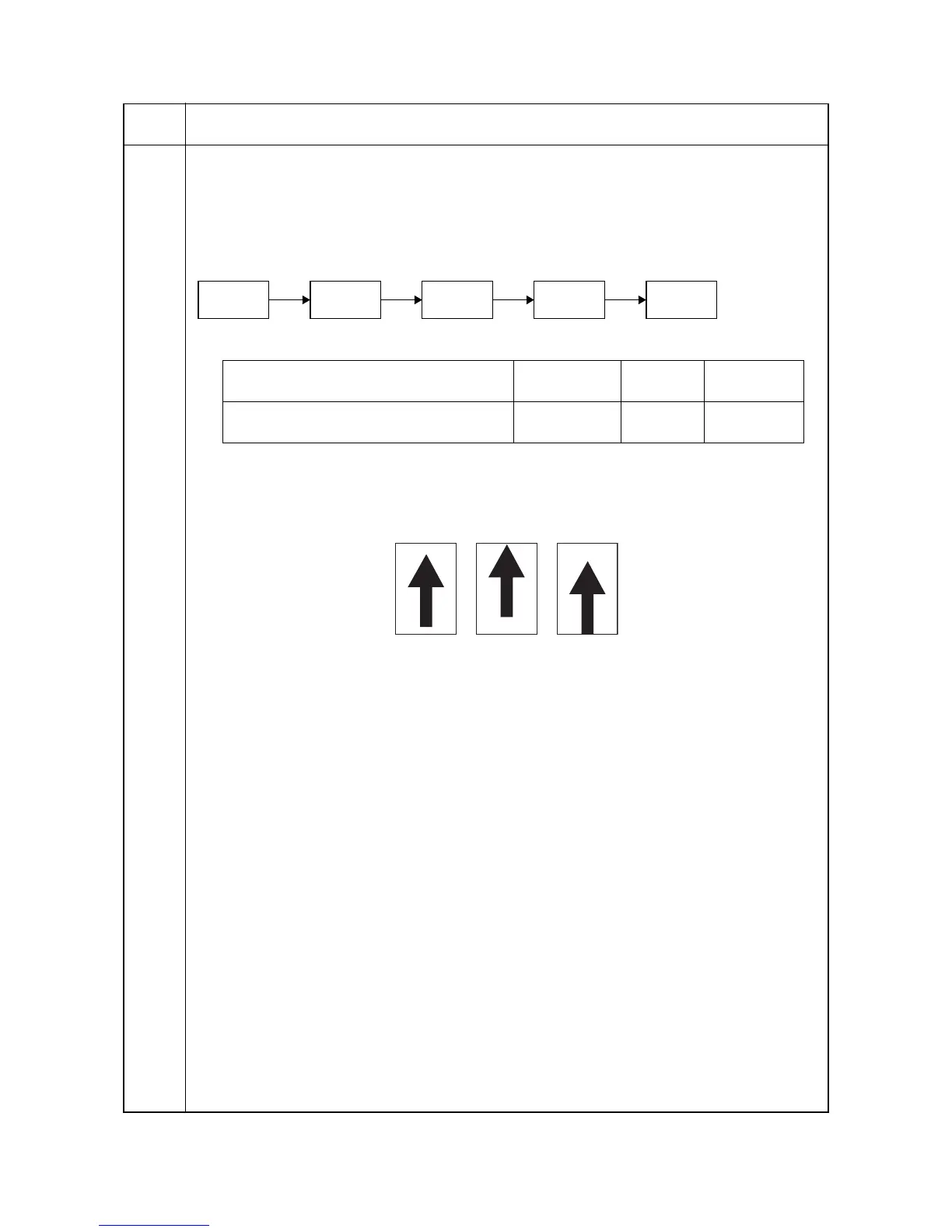 Page #80 background image
