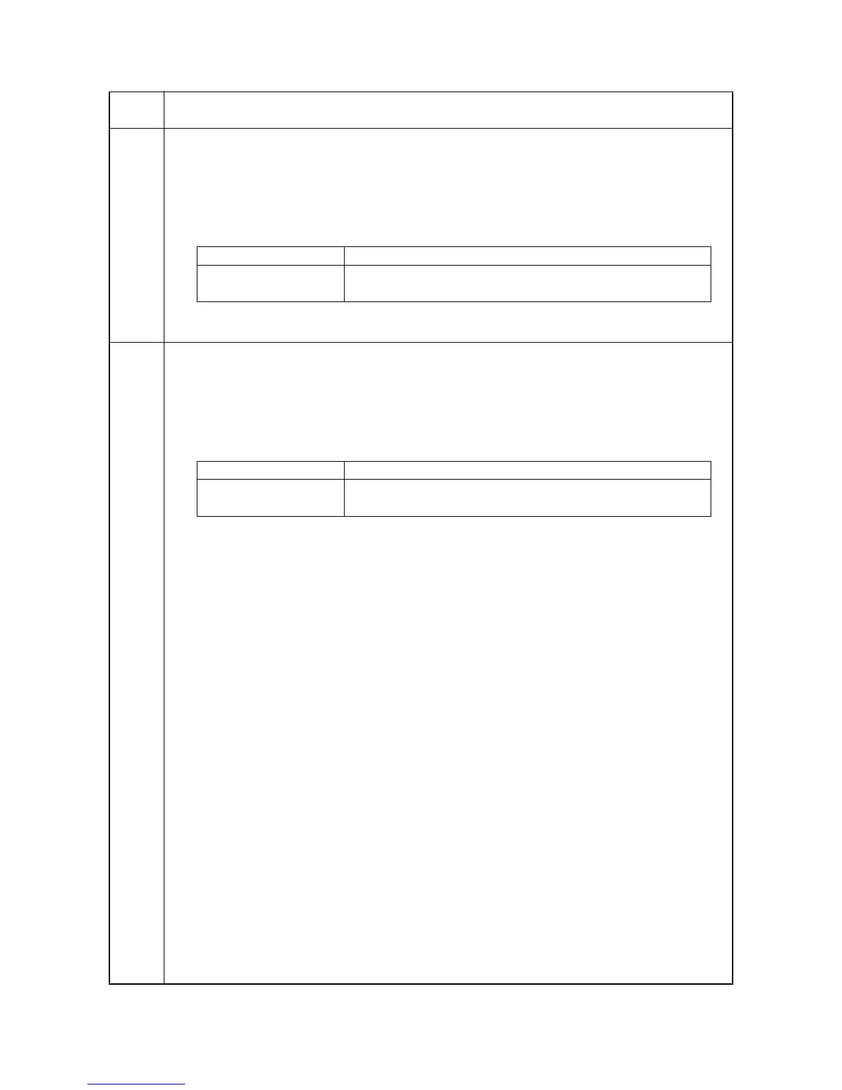 Page #84 background image