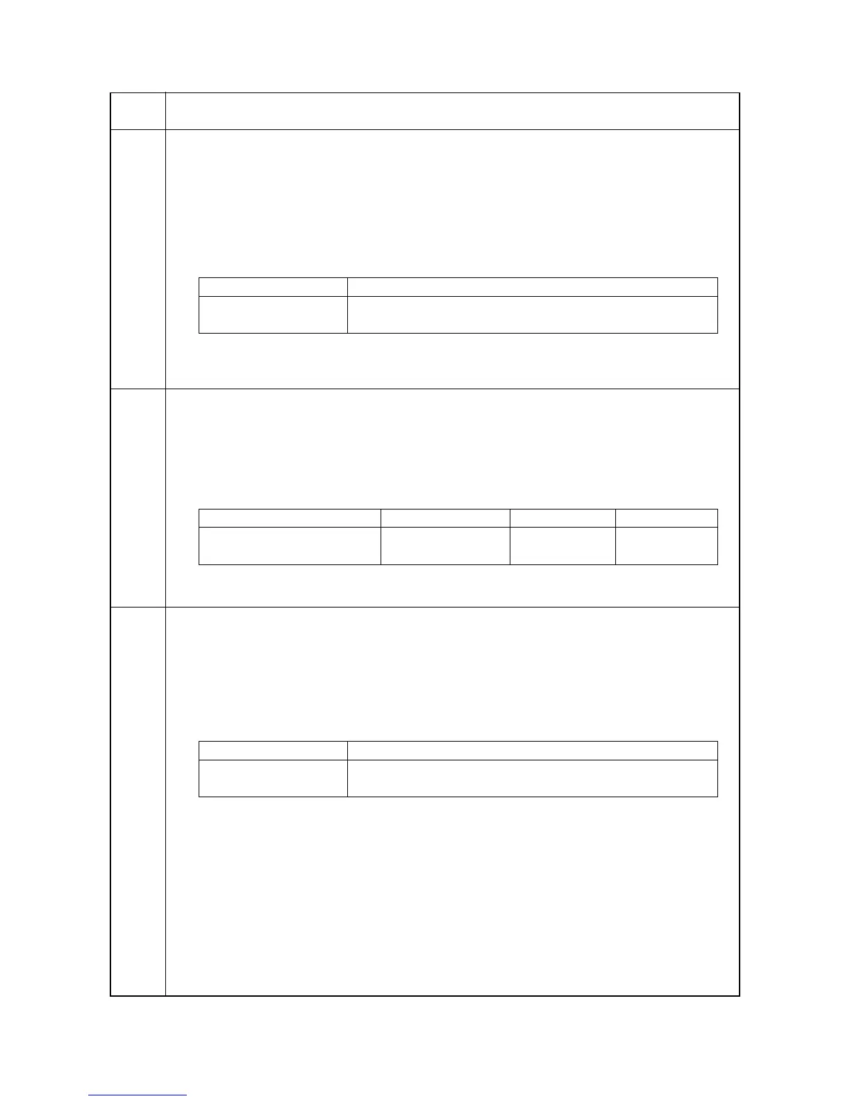 Page #87 background image