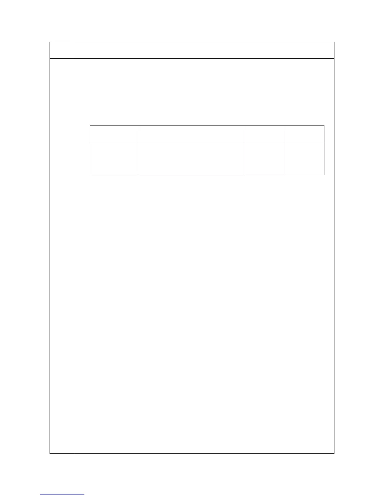 Page #88 background image