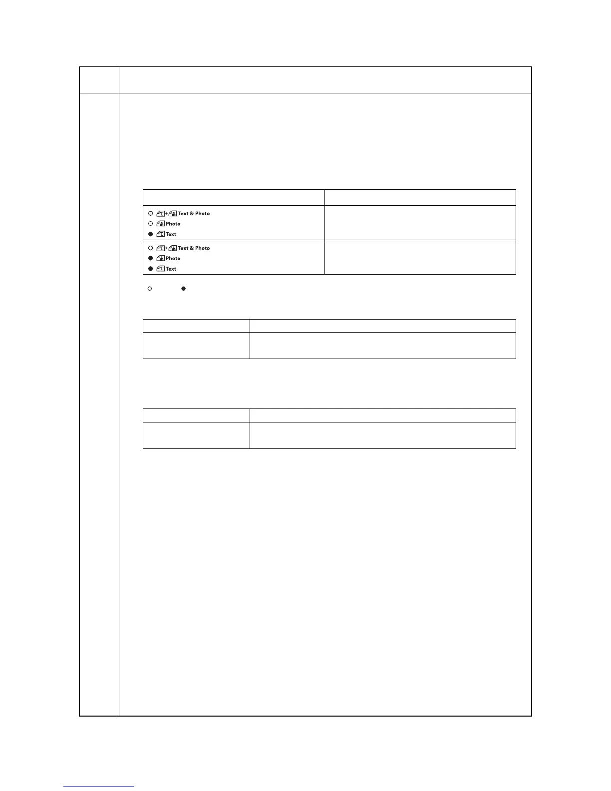 Page #89 background image