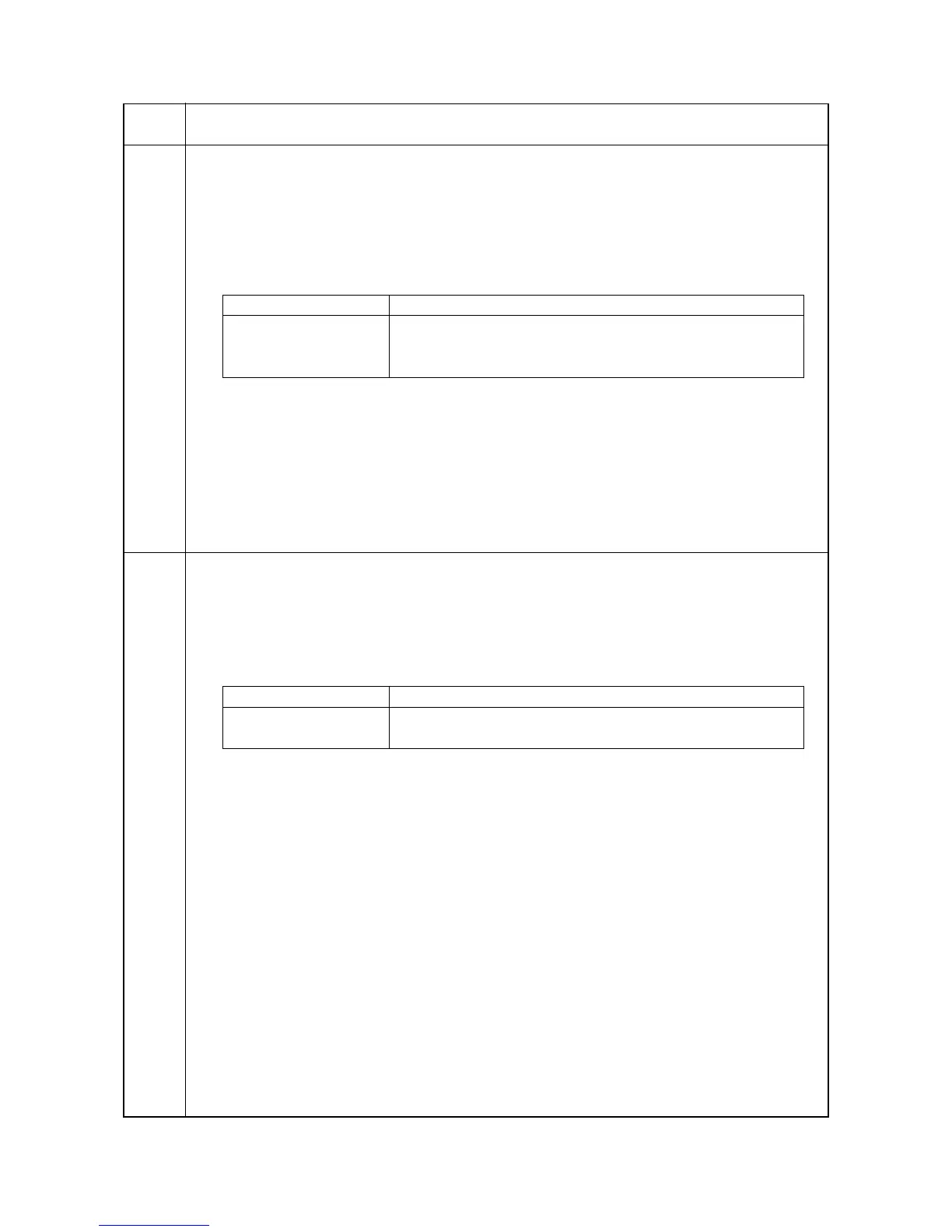 Page #90 background image