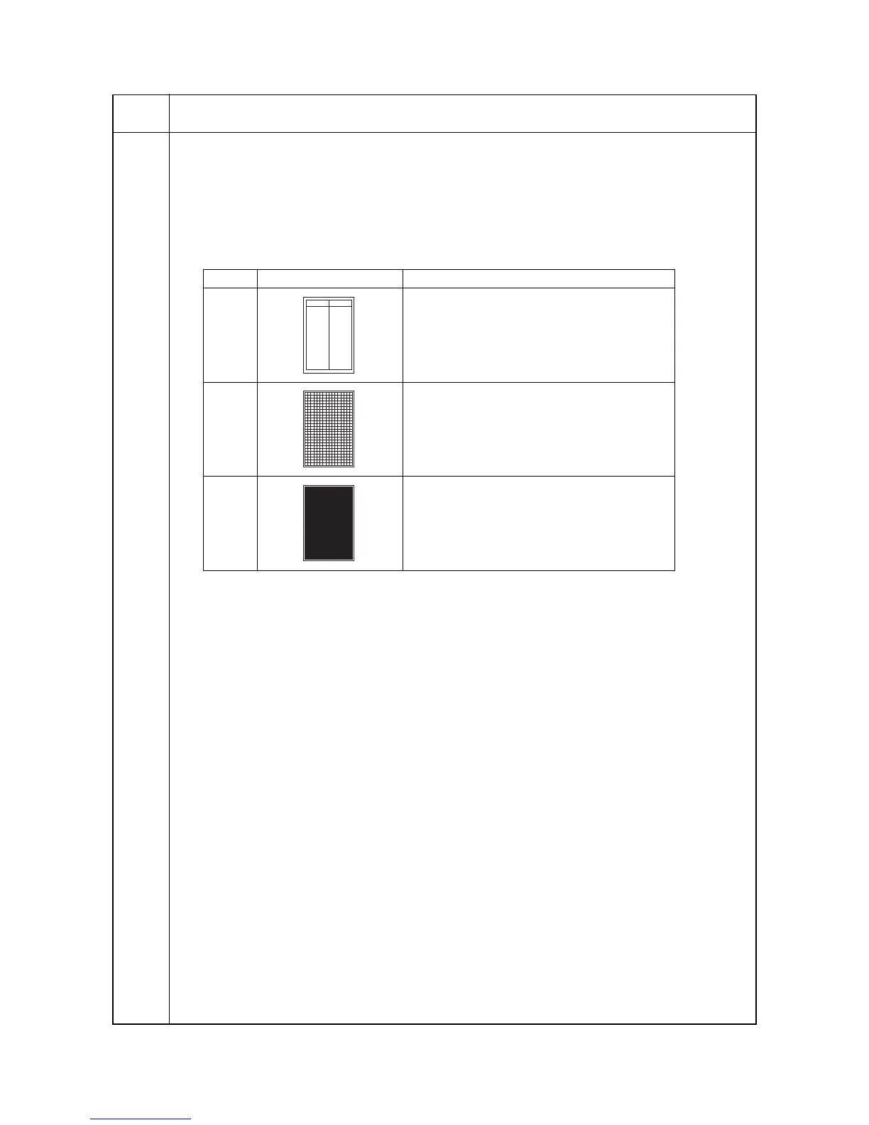 Page #91 background image