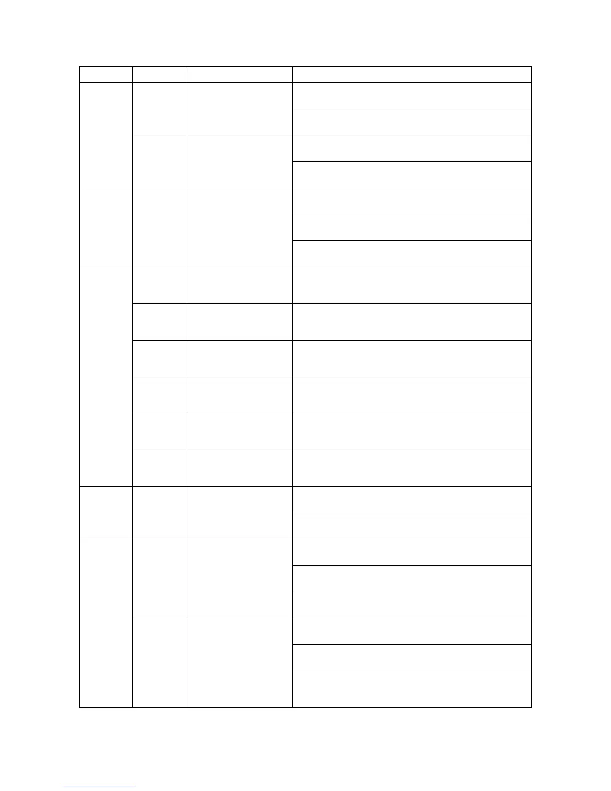 Page #100 background image