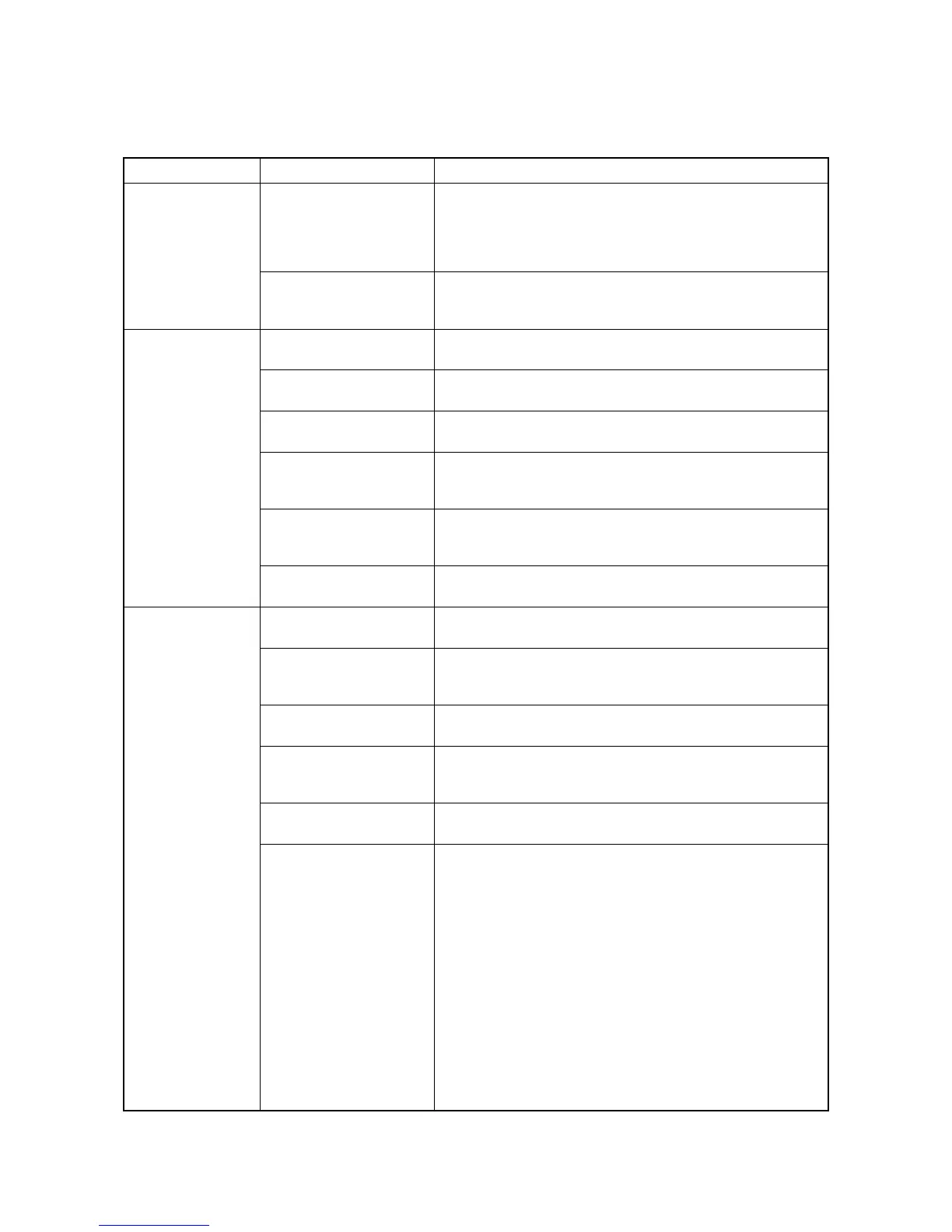 Page #102 background image
