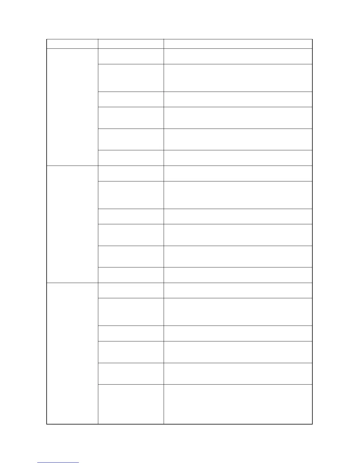 Page #103 background image