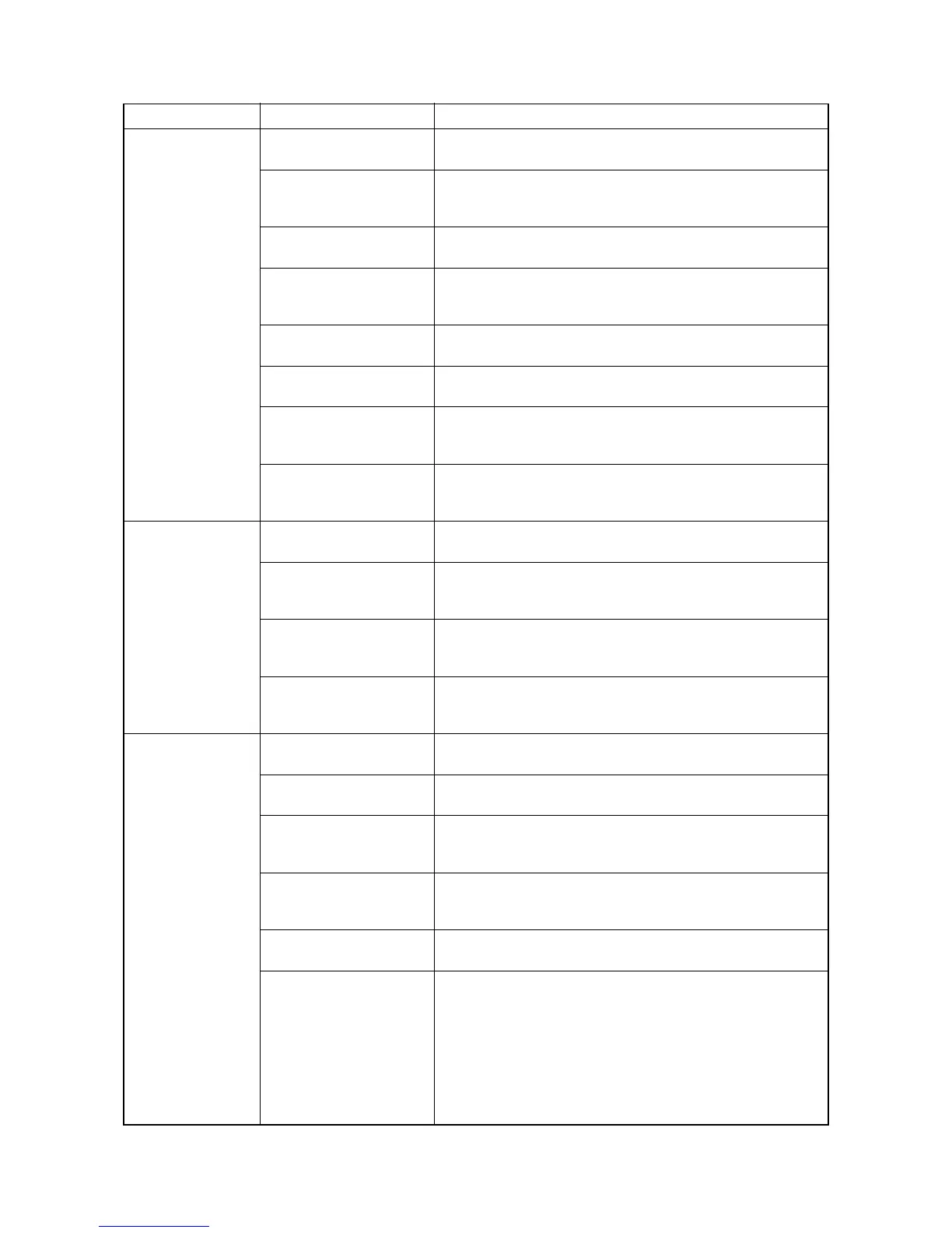 Page #104 background image