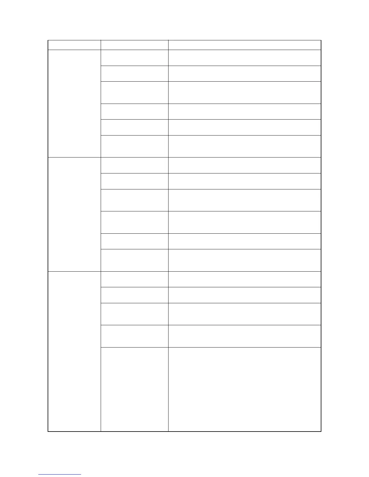 Page #105 background image