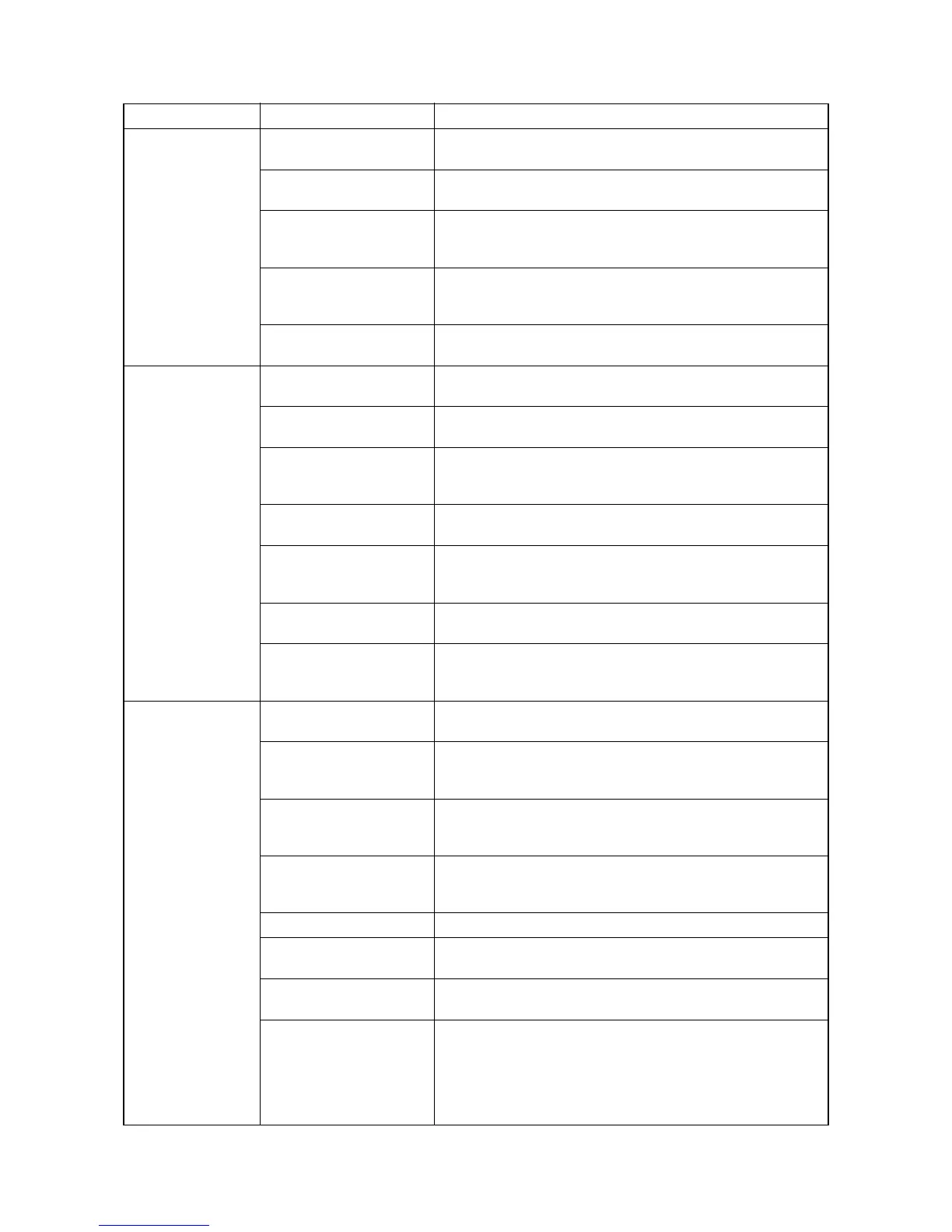 Page #106 background image