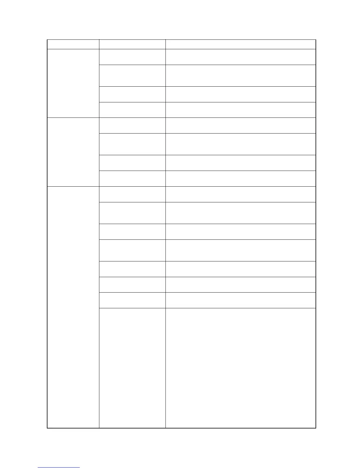 Page #107 background image