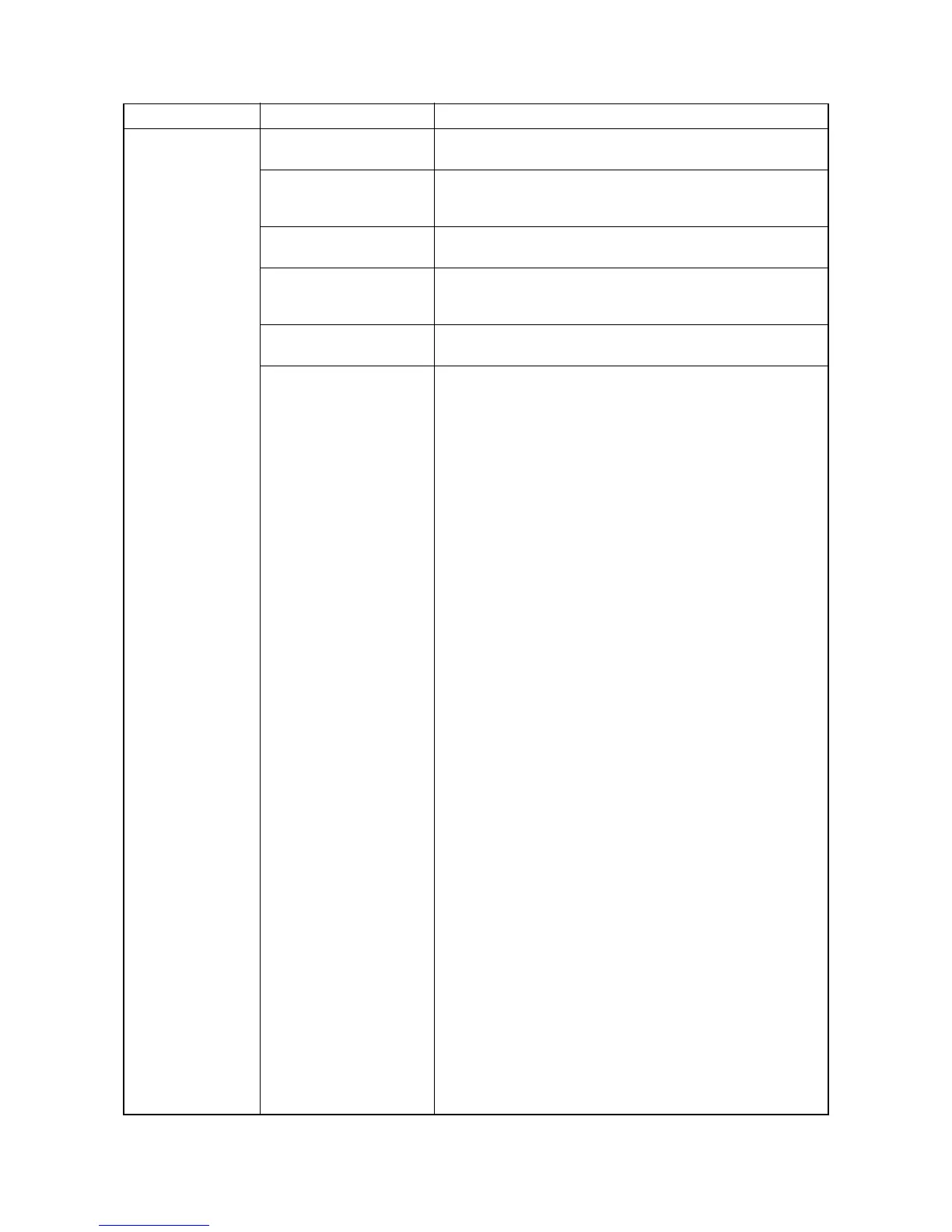 Page #108 background image