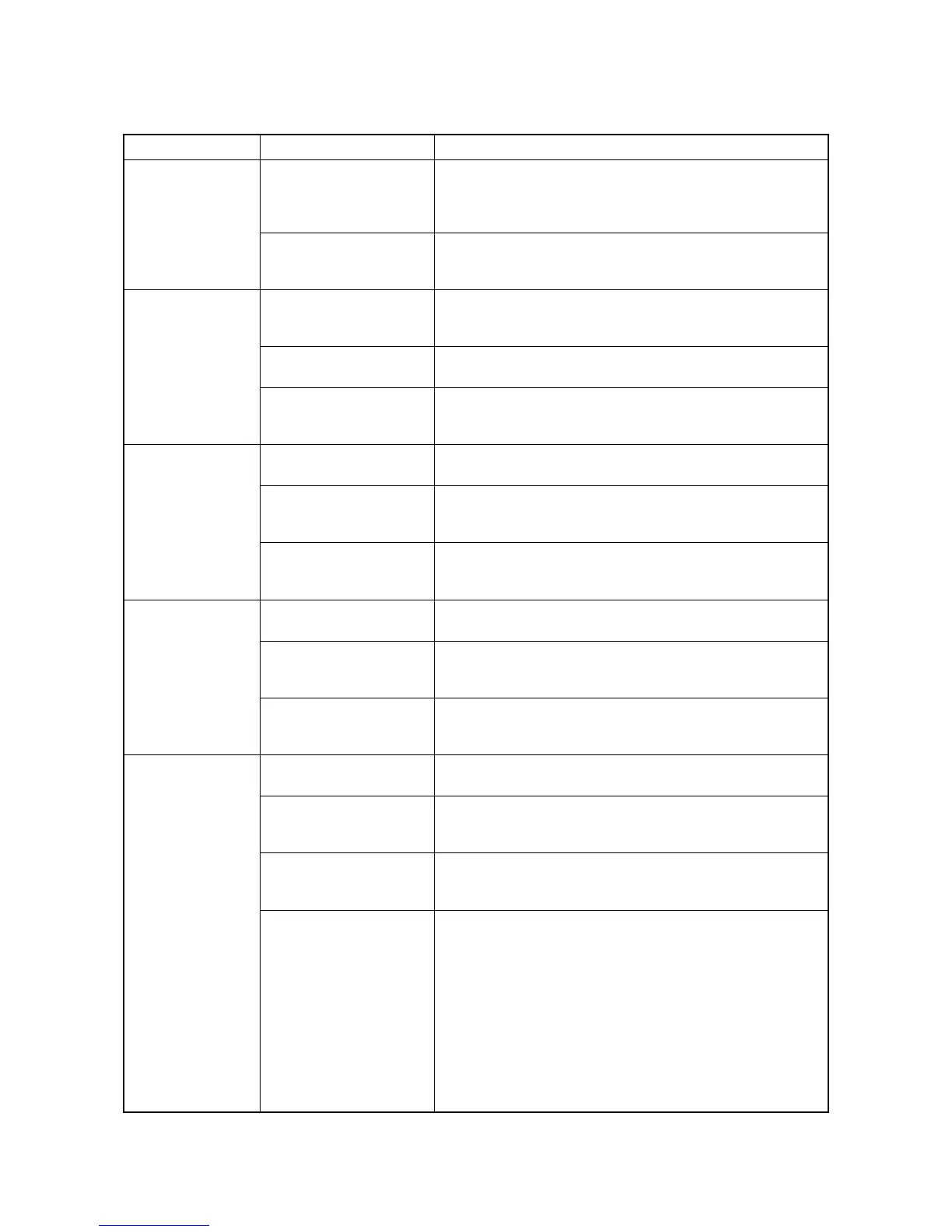 Page #109 background image