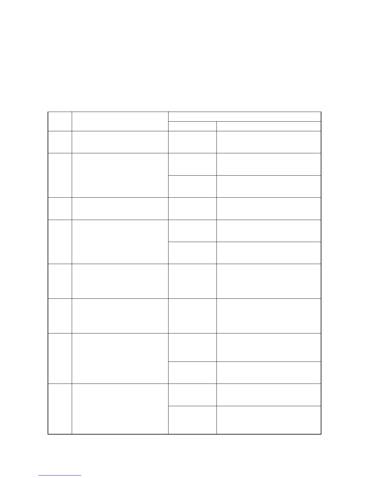 Page #111 background image
