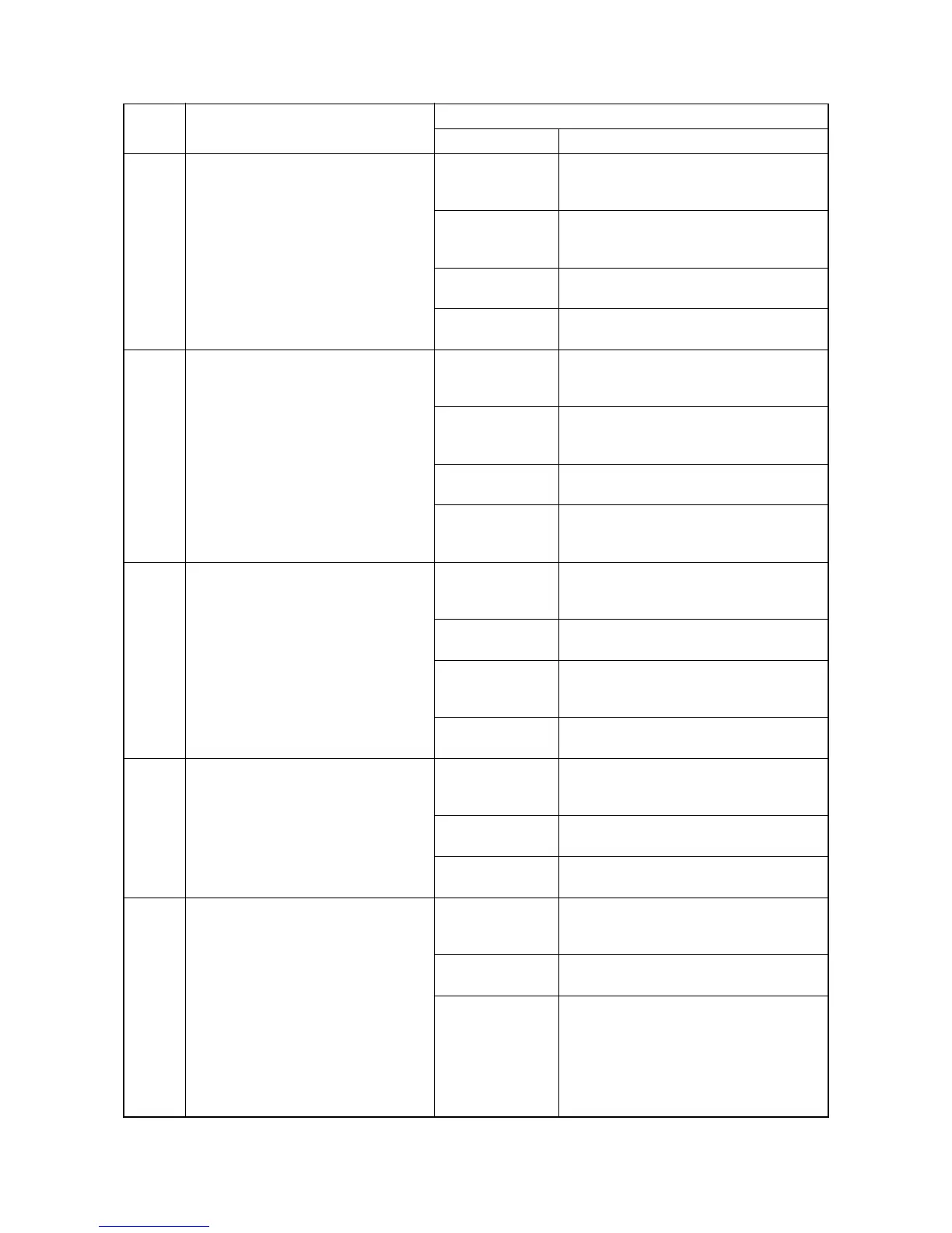 Page #113 background image