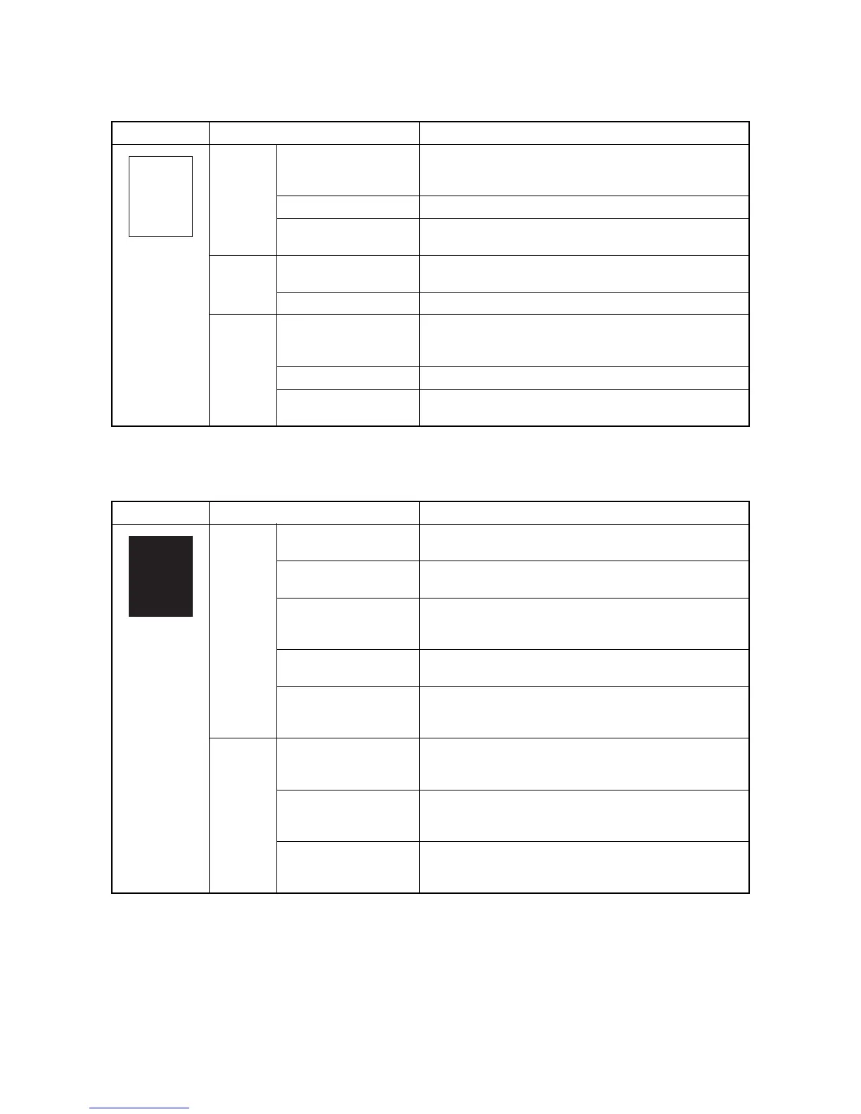 Page #117 background image