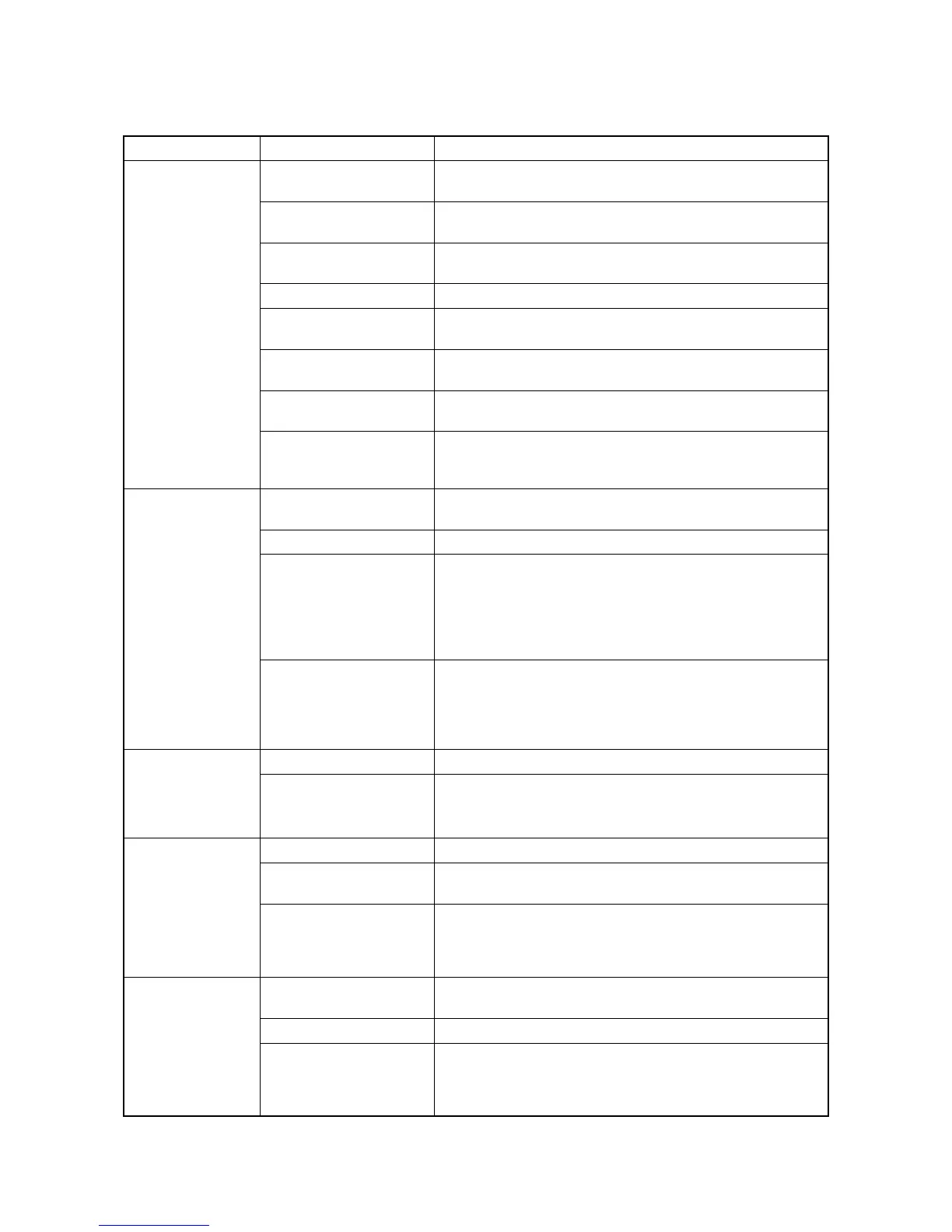 Page #122 background image