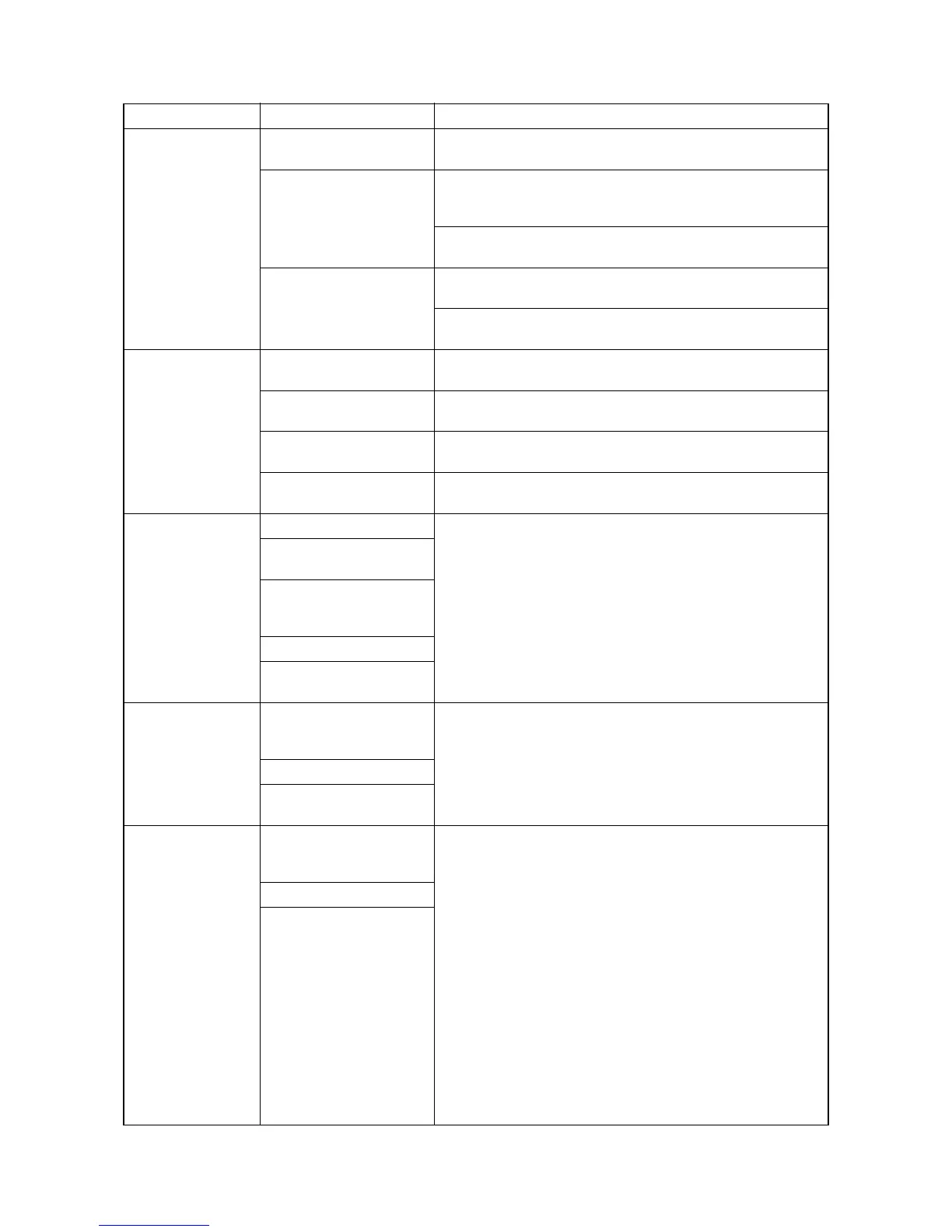 Page #123 background image