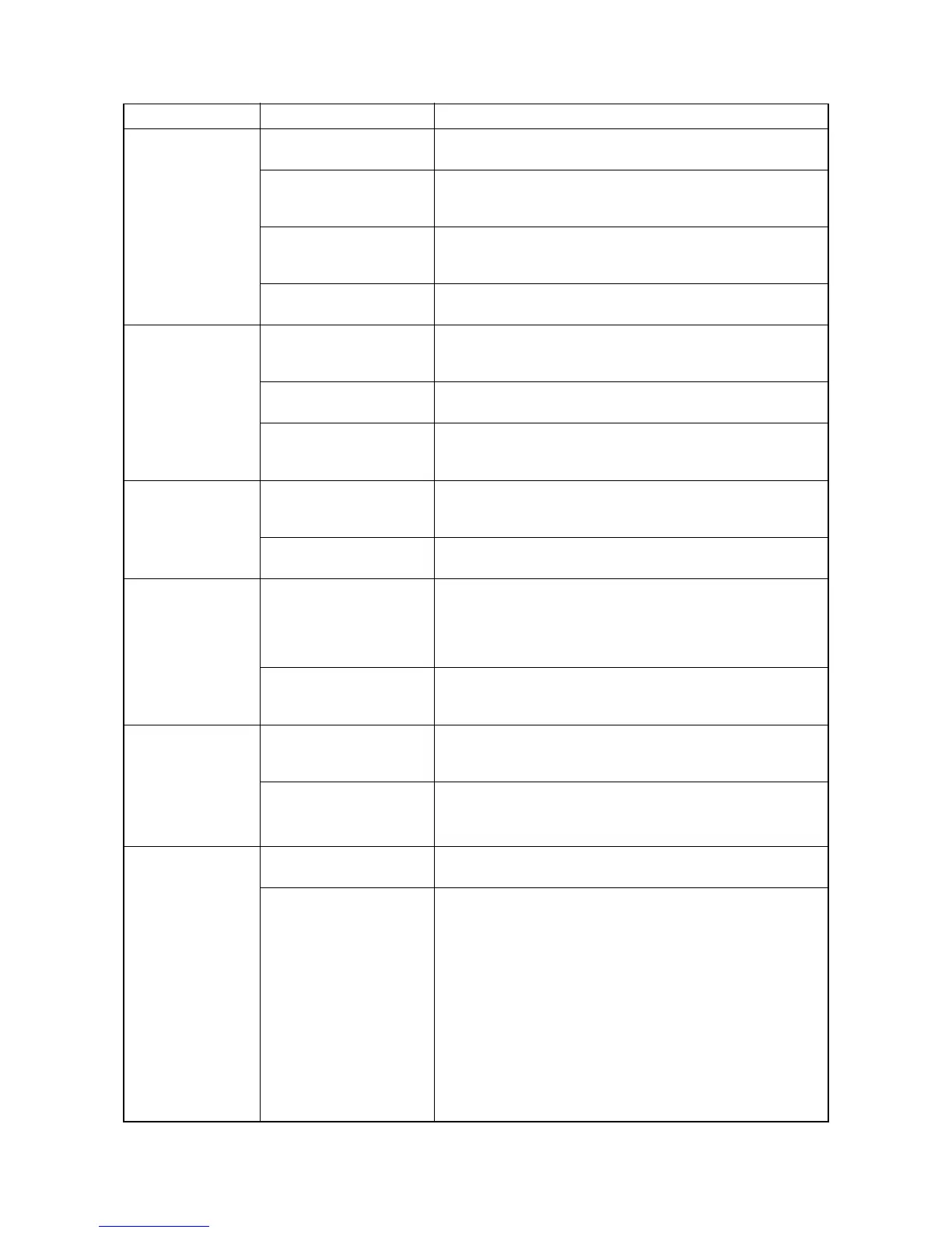 Page #124 background image