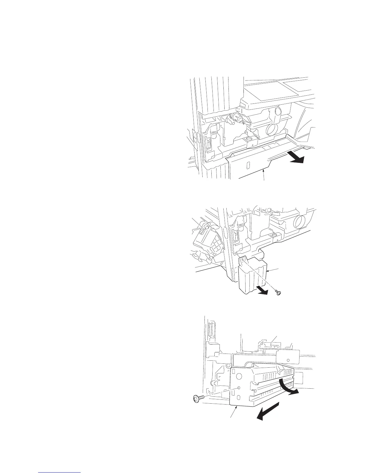 Page #129 background image