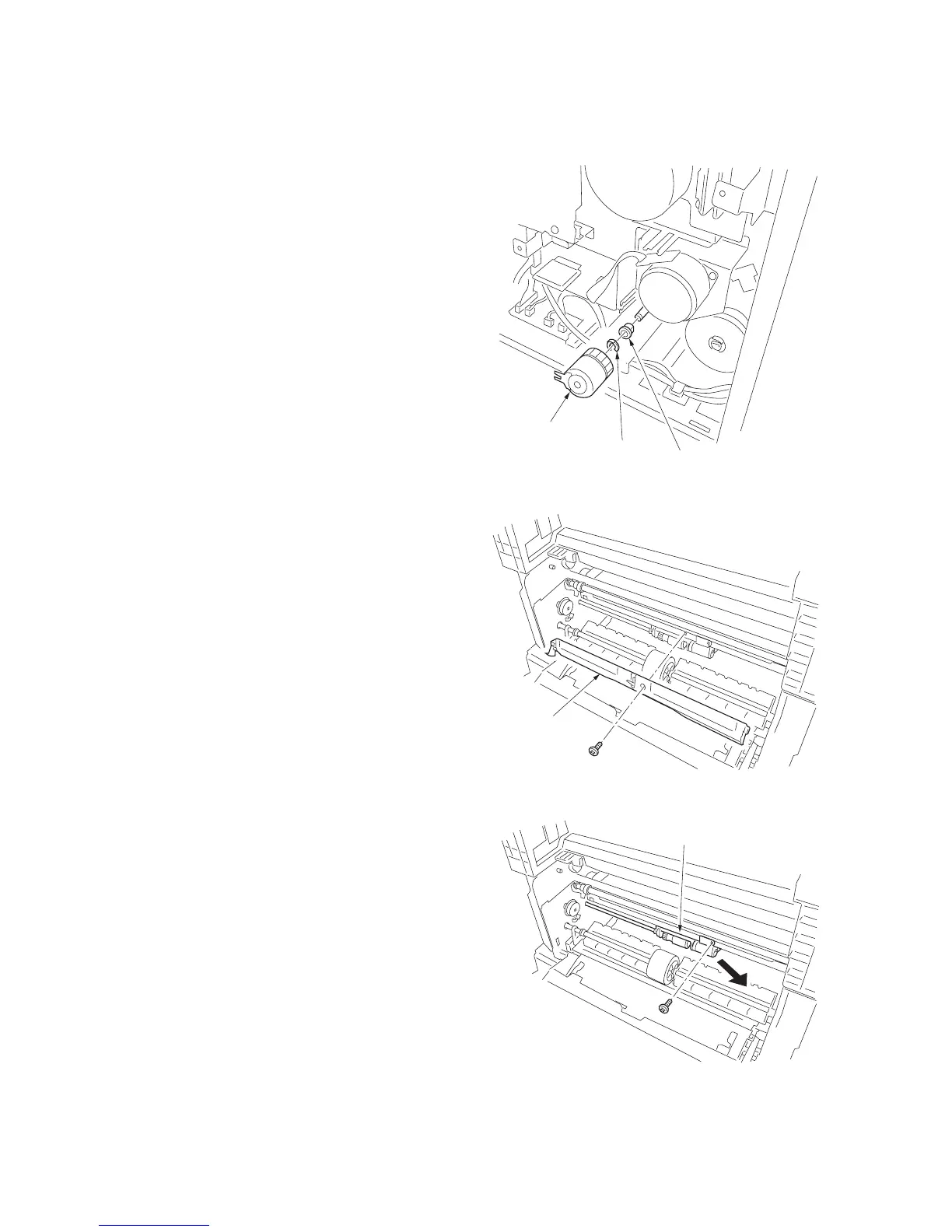 Page #131 background image