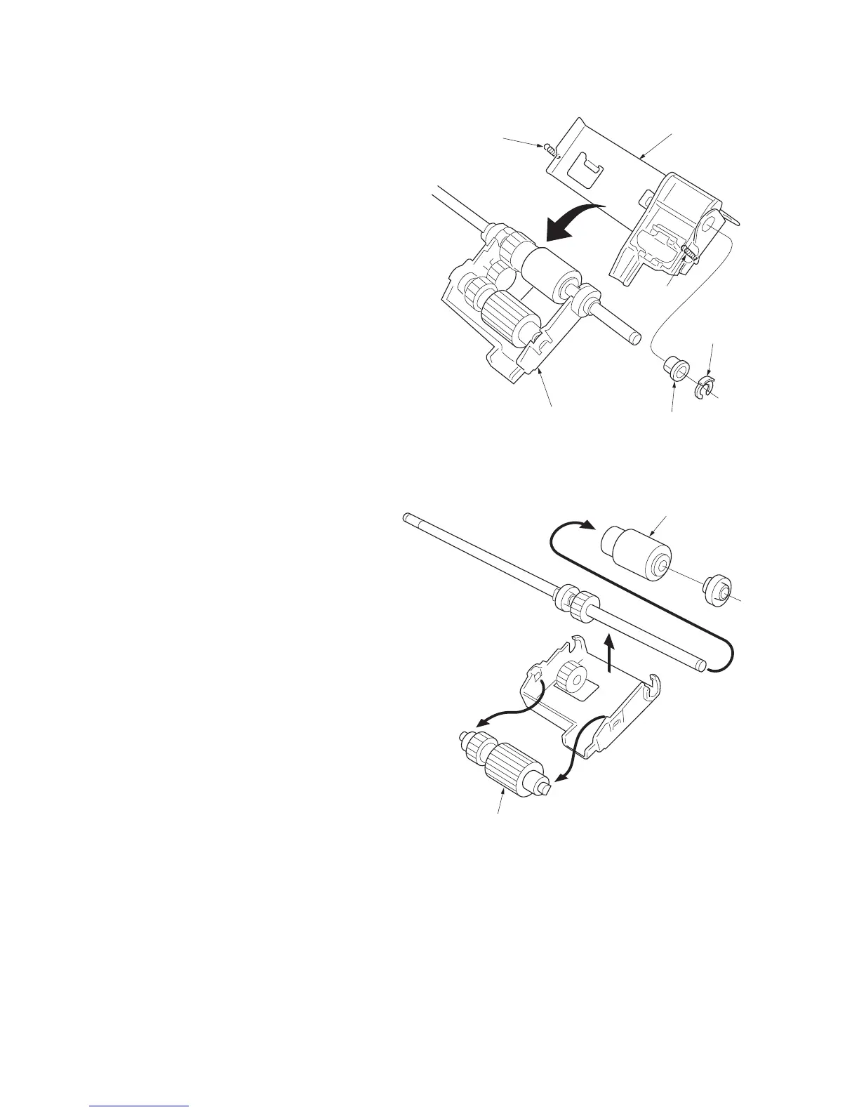 Page #132 background image